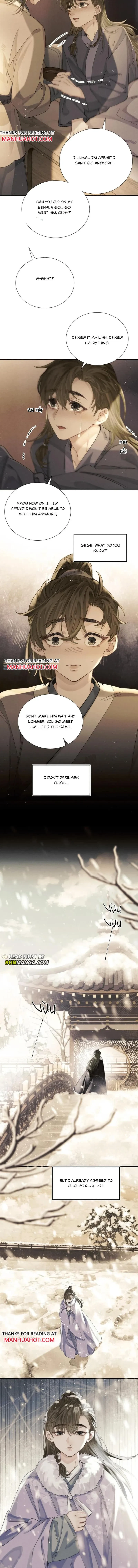 Chapter 37, page 8