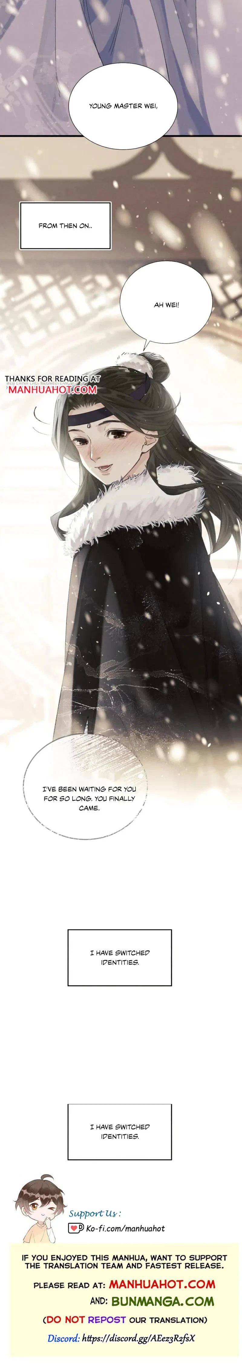 Chapter 37, page 9