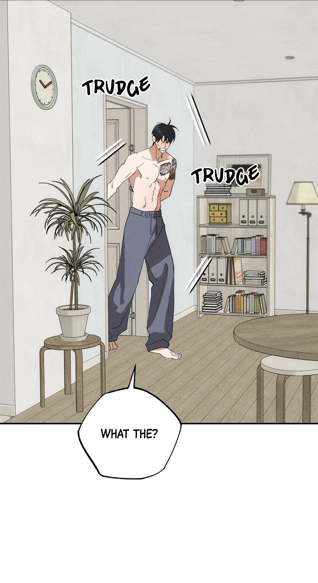 Chapter 47, page 10