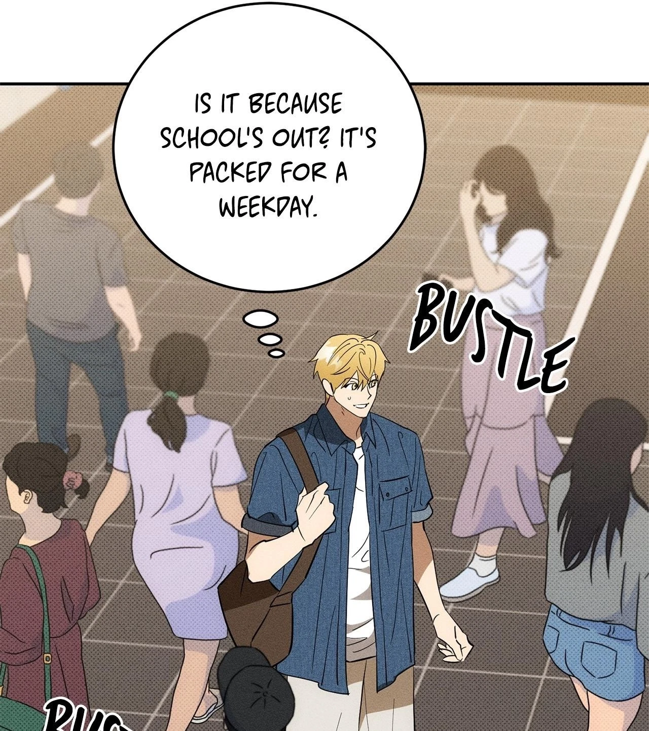 Chapter 47, page 100
