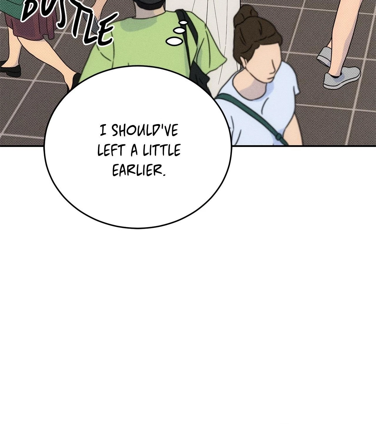 Chapter 47, page 101