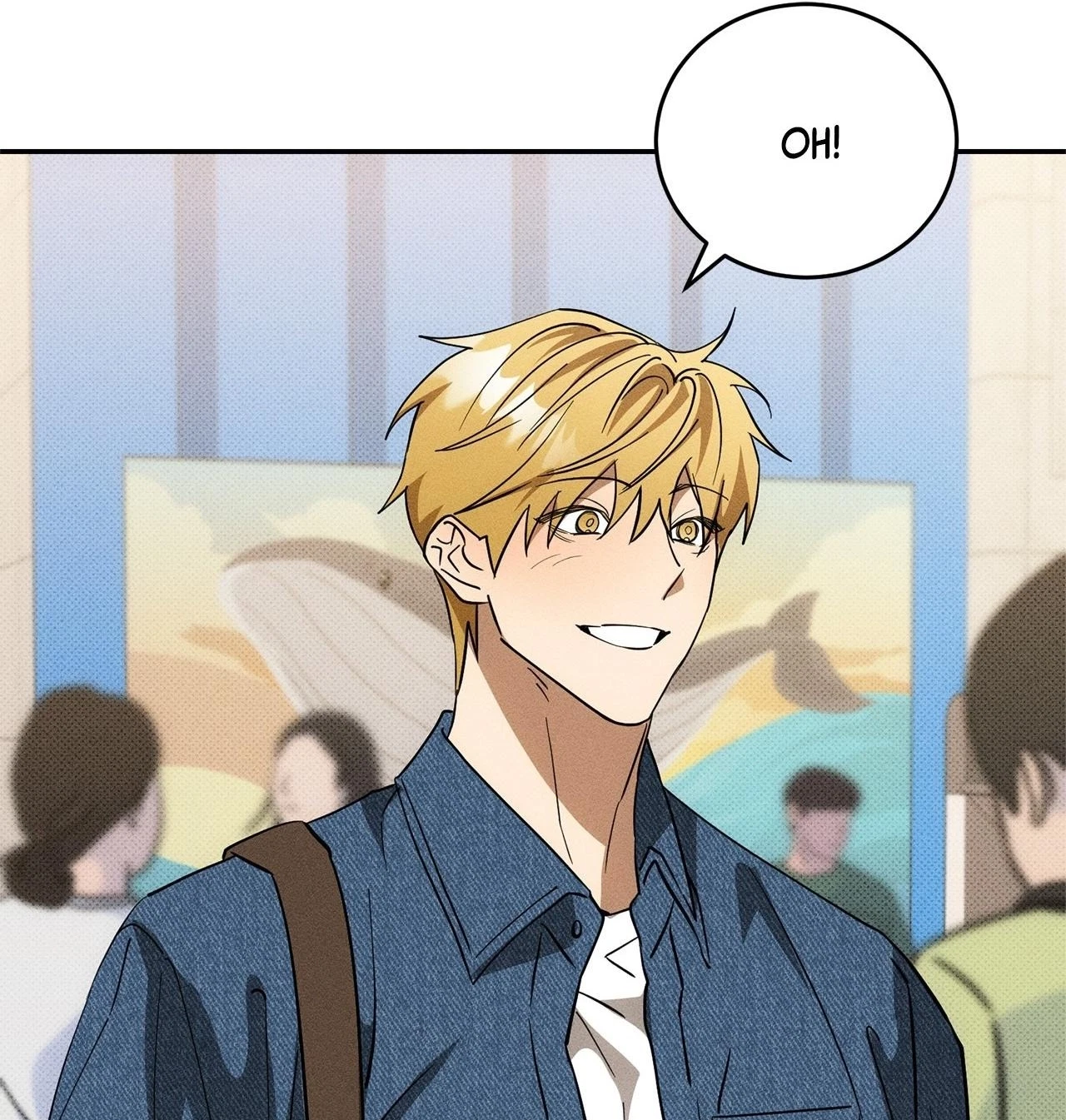 Chapter 47, page 102