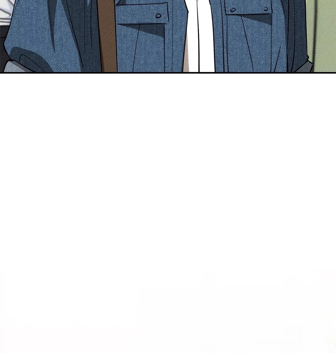 Chapter 47, page 103