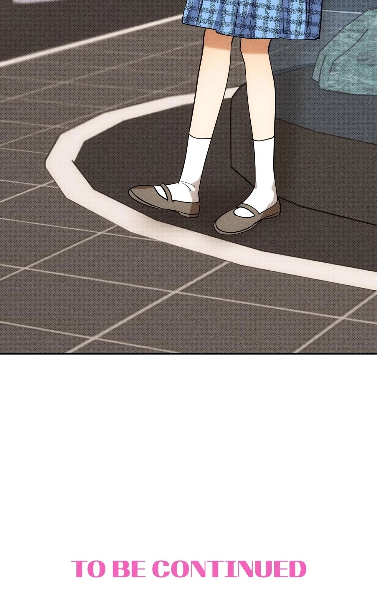 Chapter 47, page 105