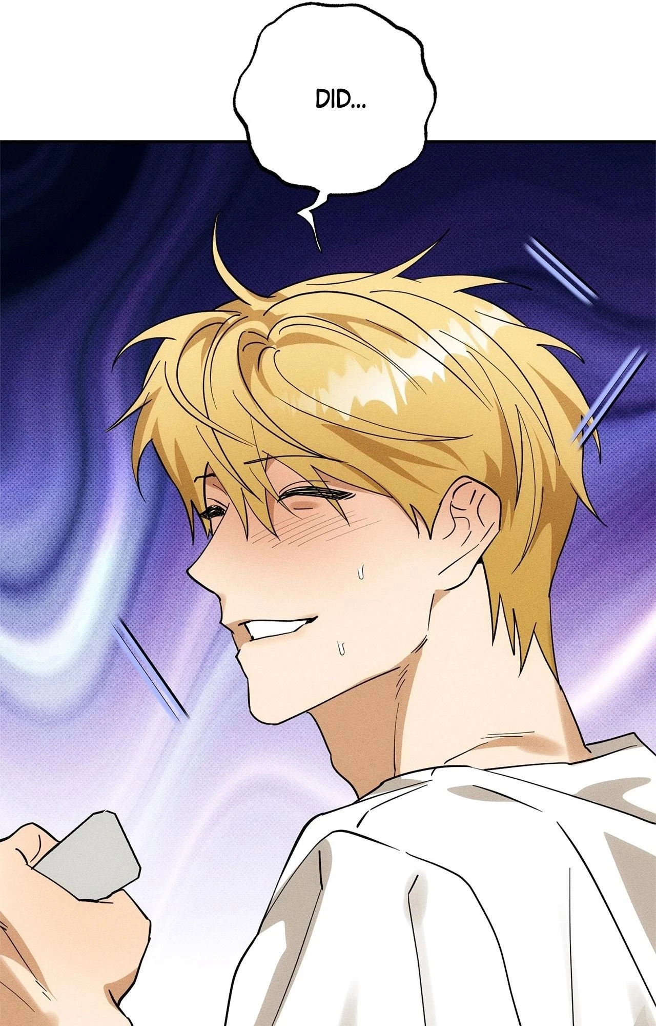 Chapter 47, page 12