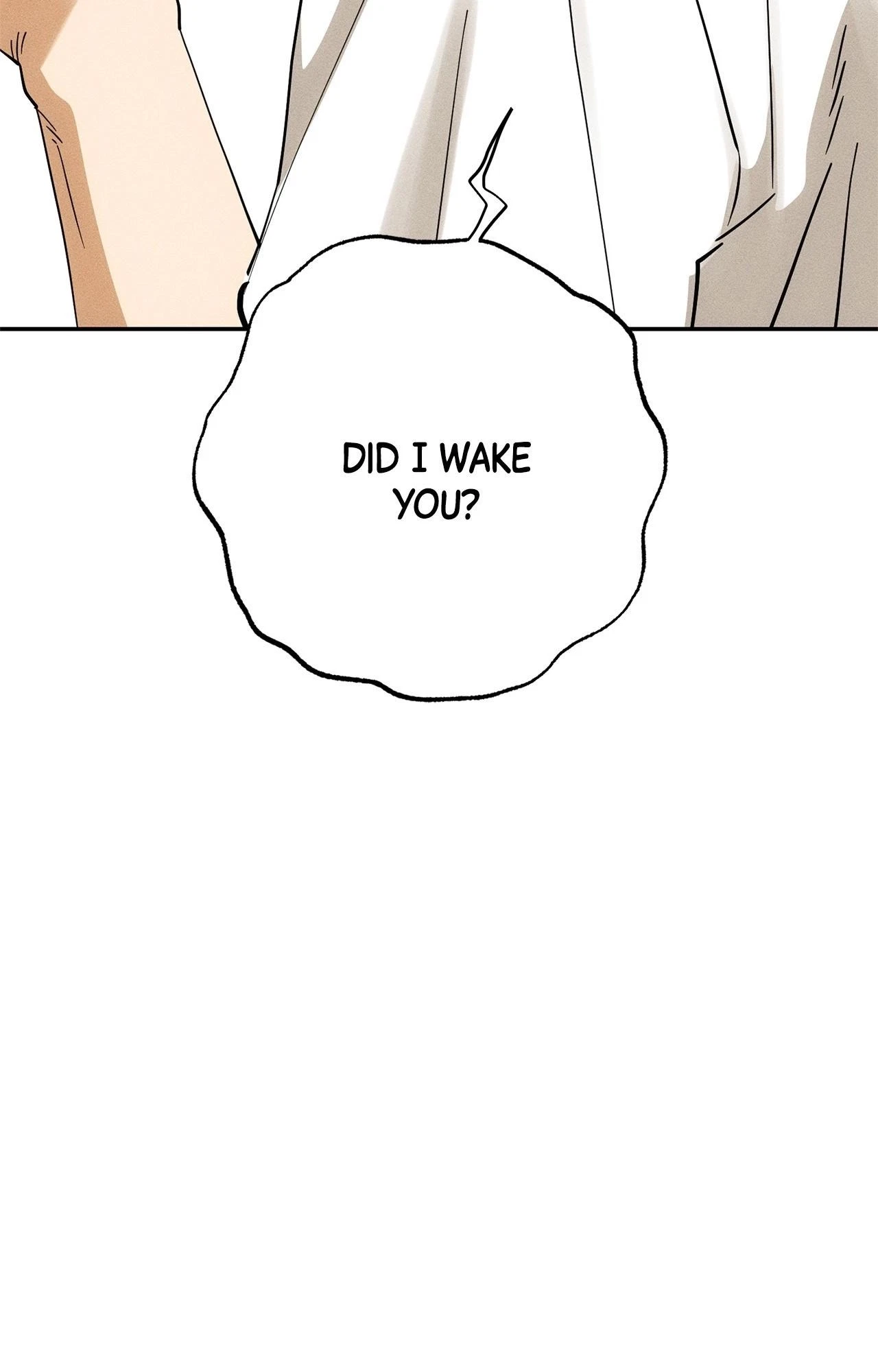 Chapter 47, page 13