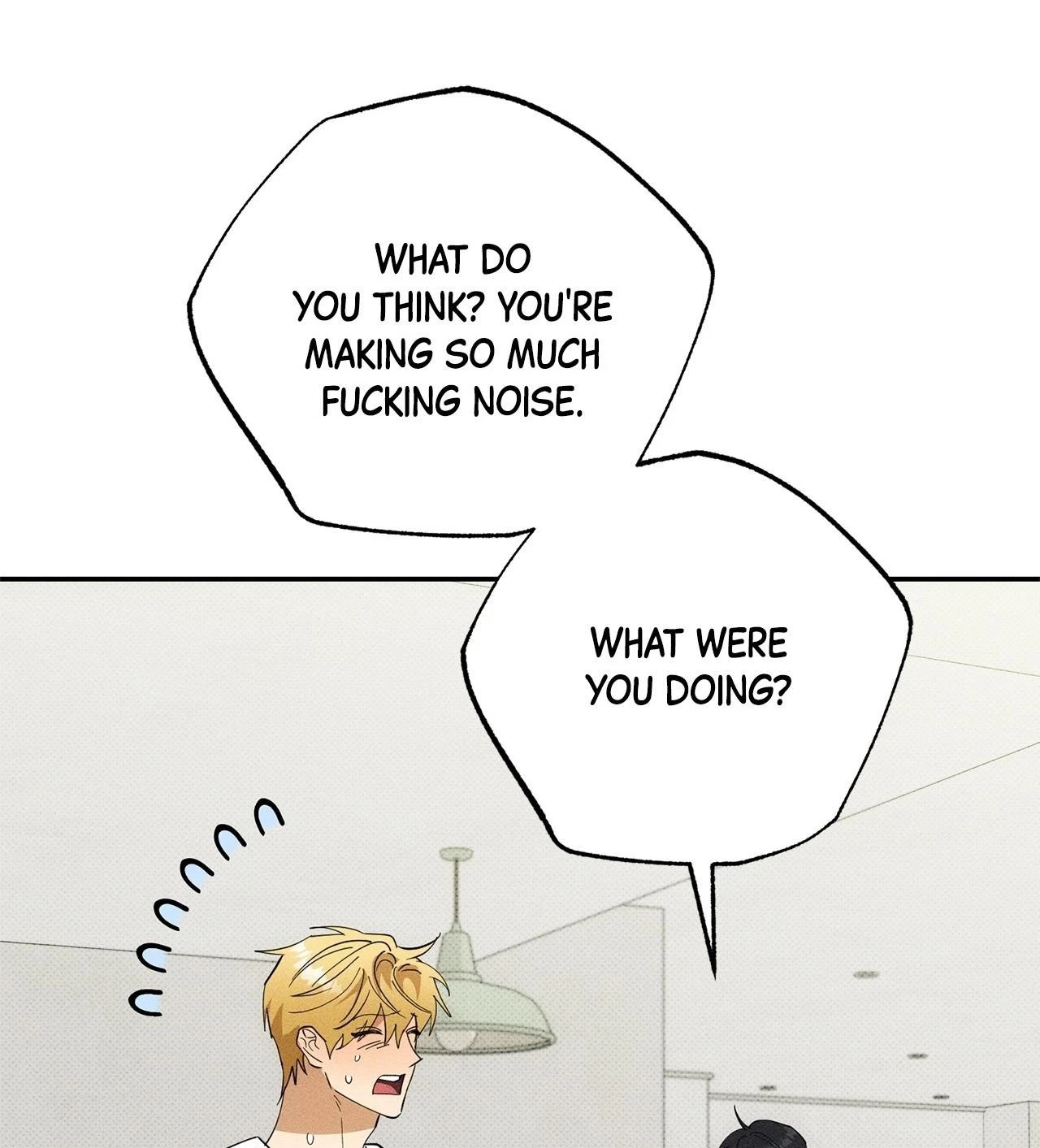 Chapter 47, page 14