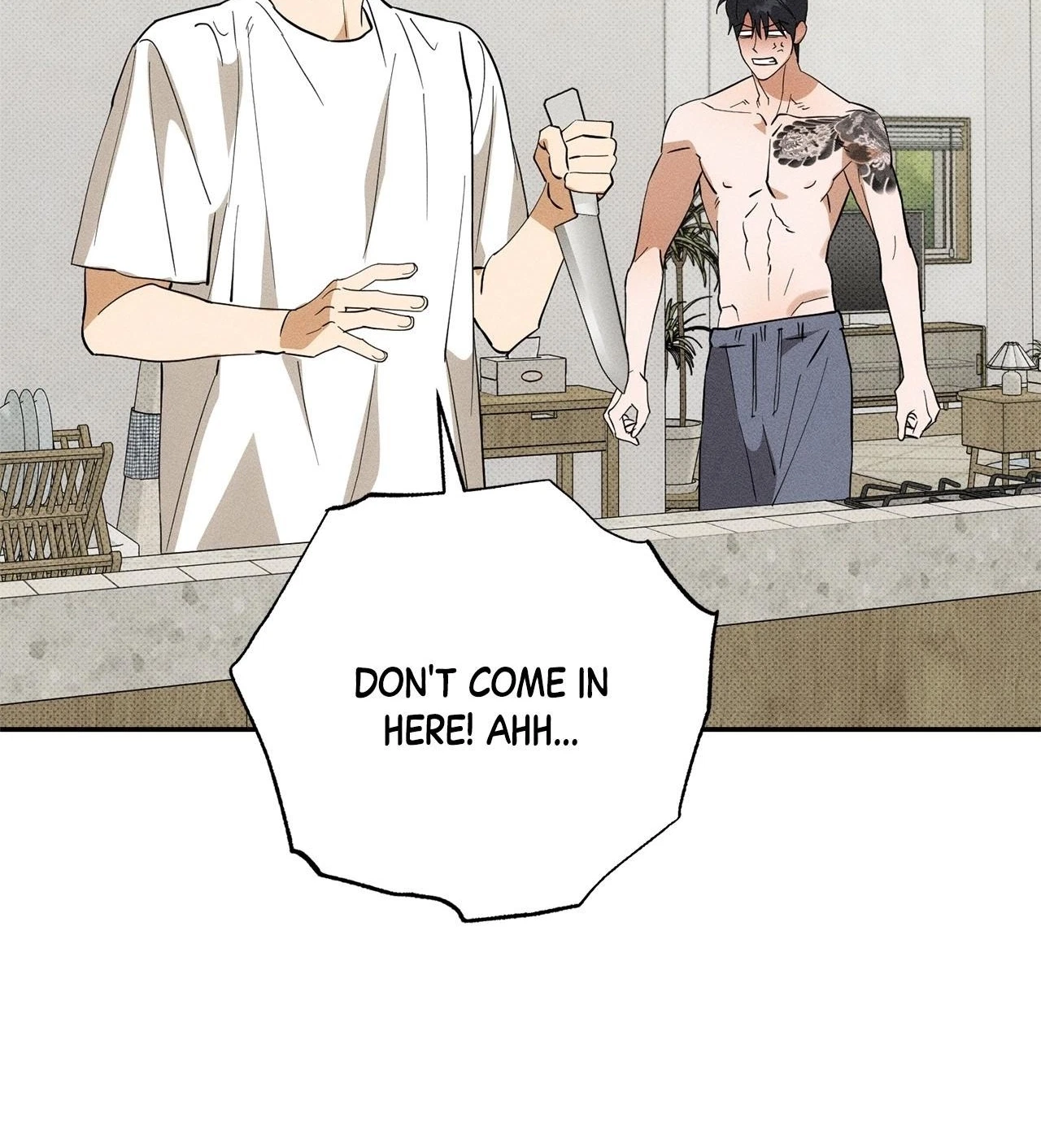 Chapter 47, page 15