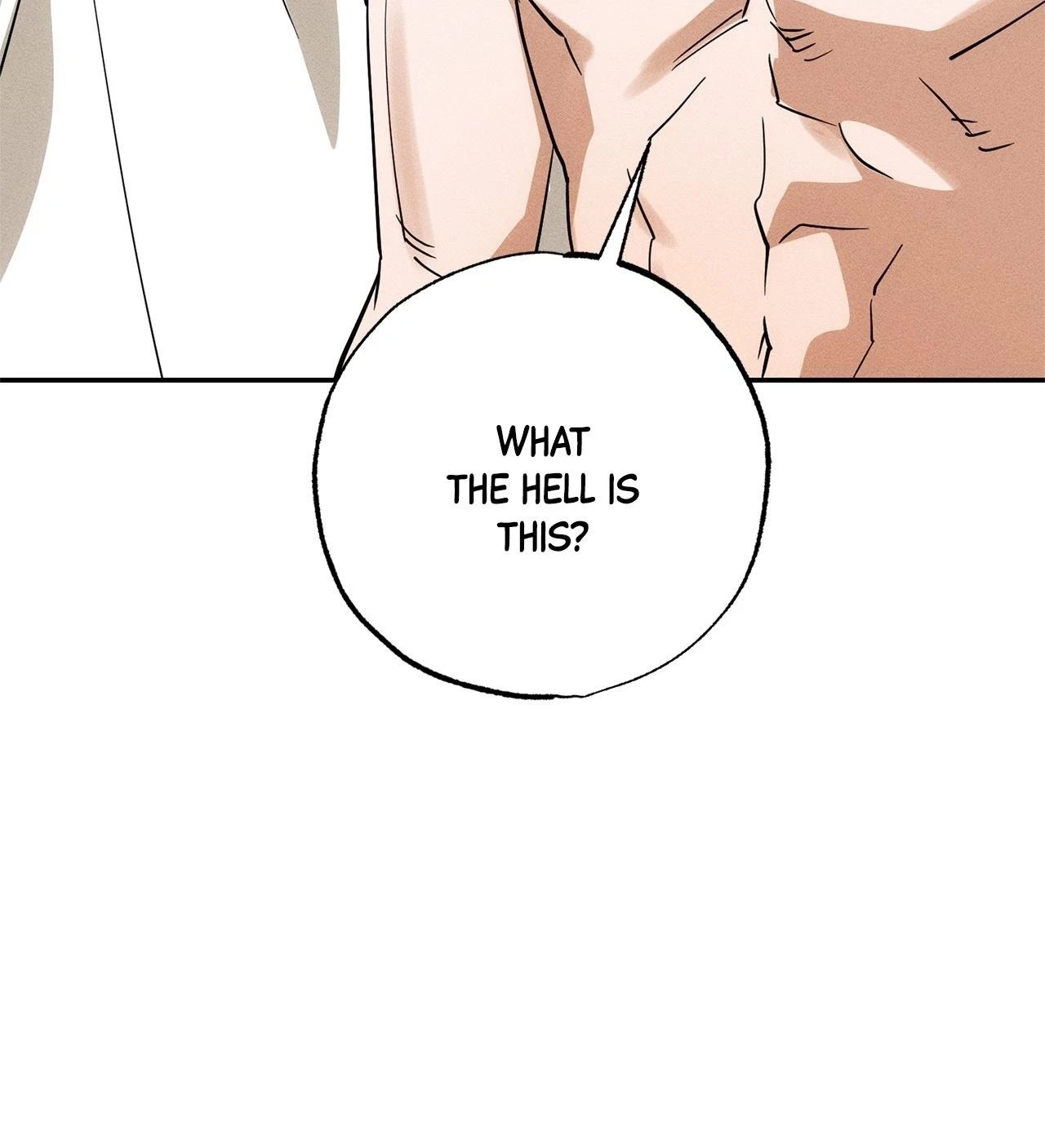 Chapter 47, page 19