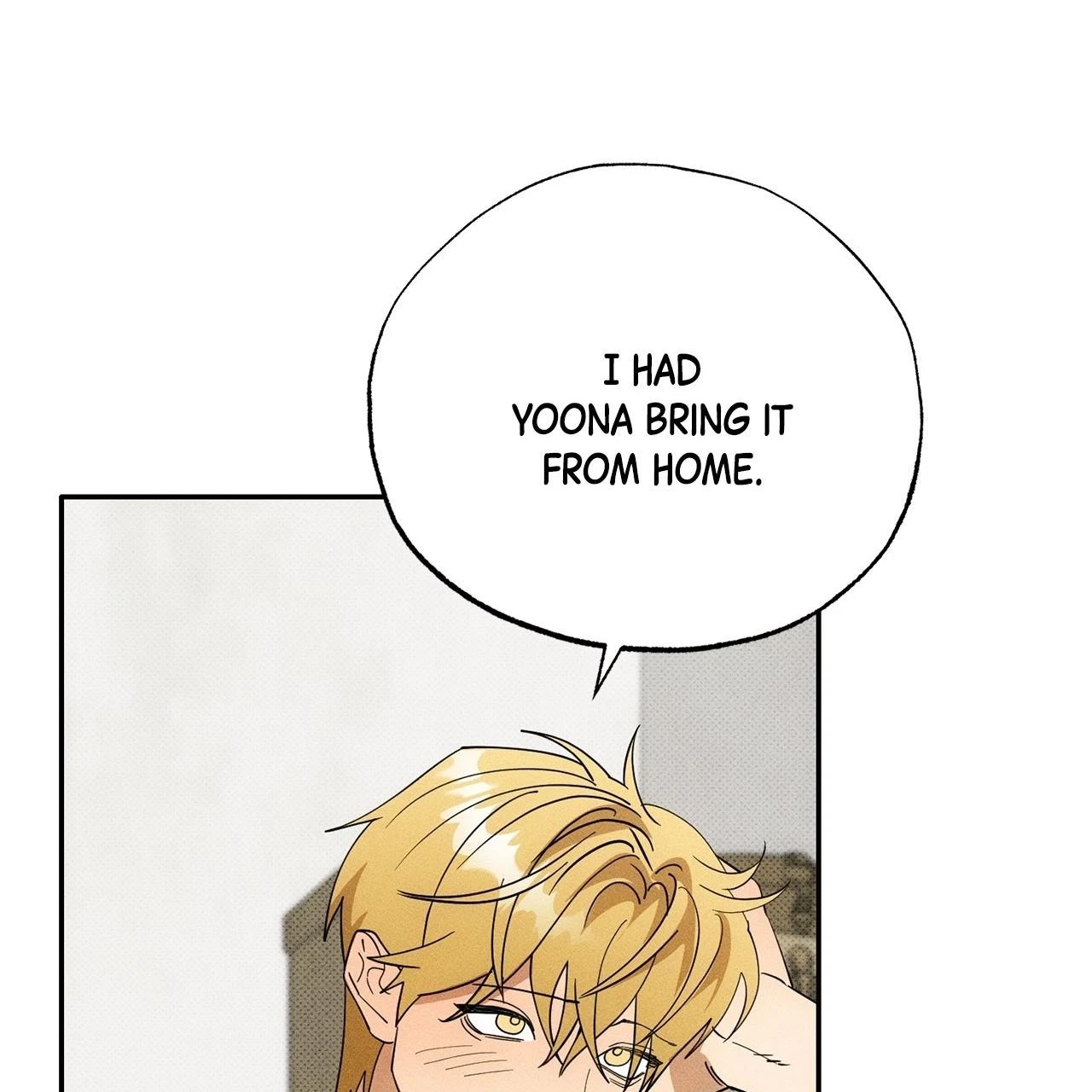 Chapter 47, page 22
