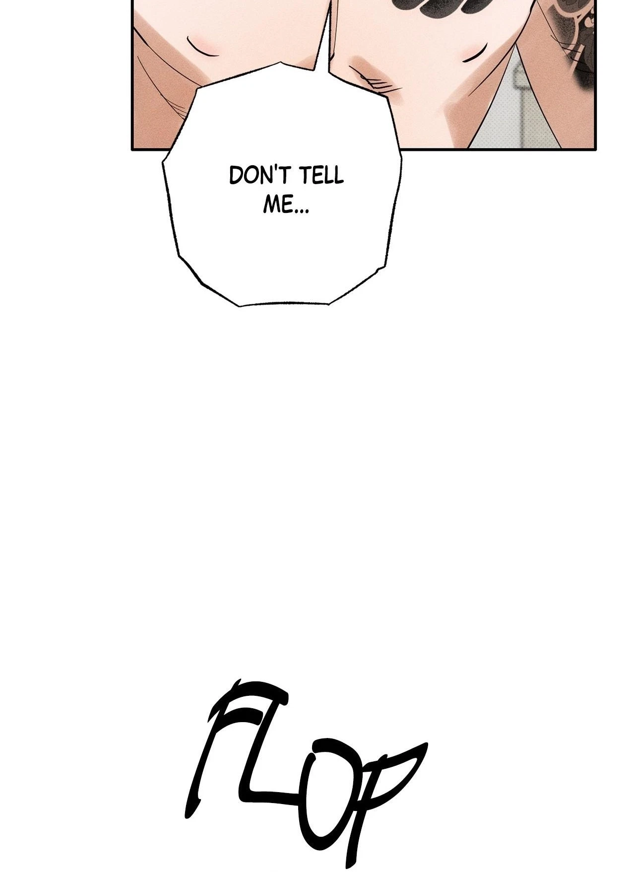Chapter 47, page 25