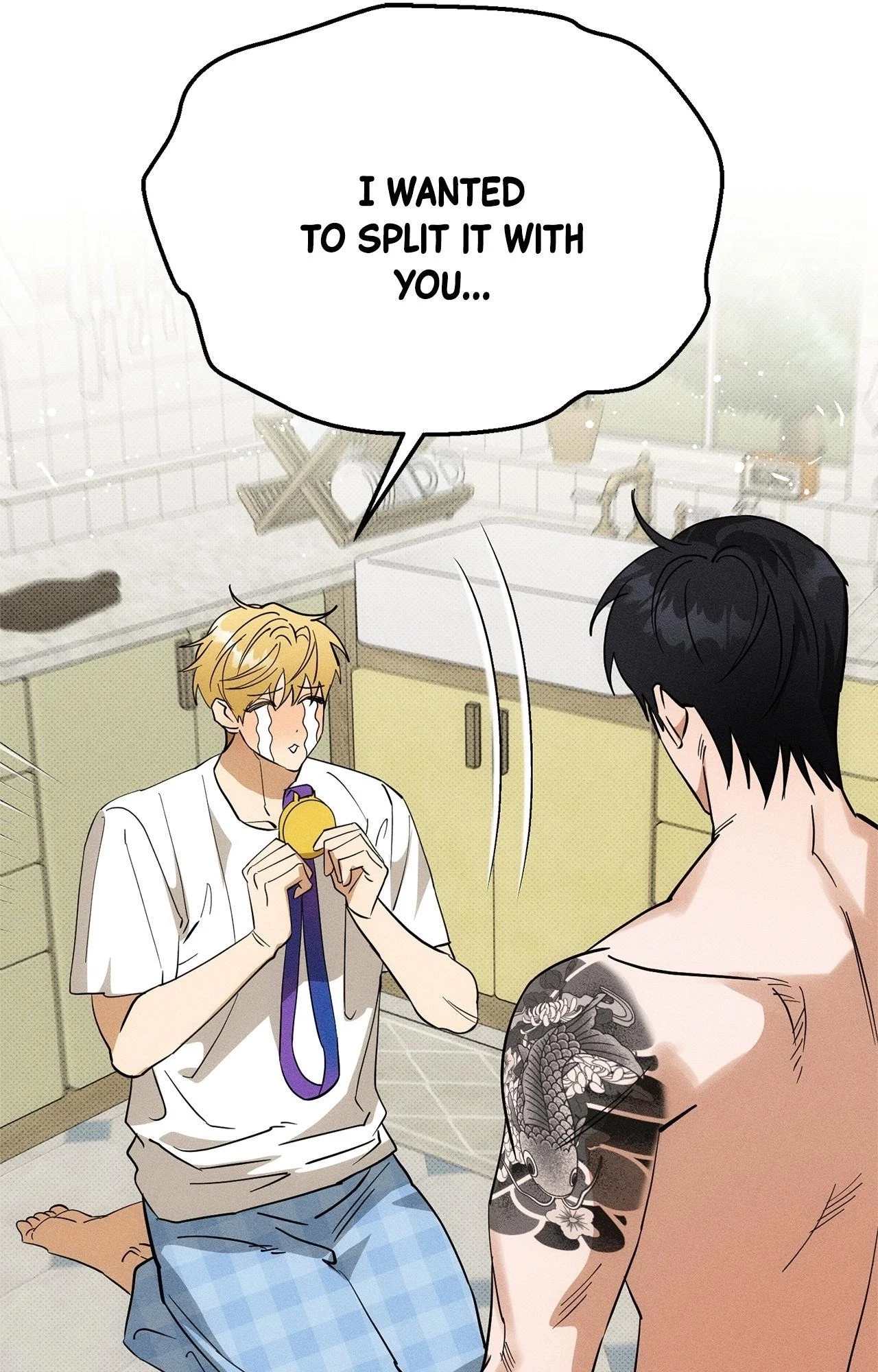 Chapter 47, page 26