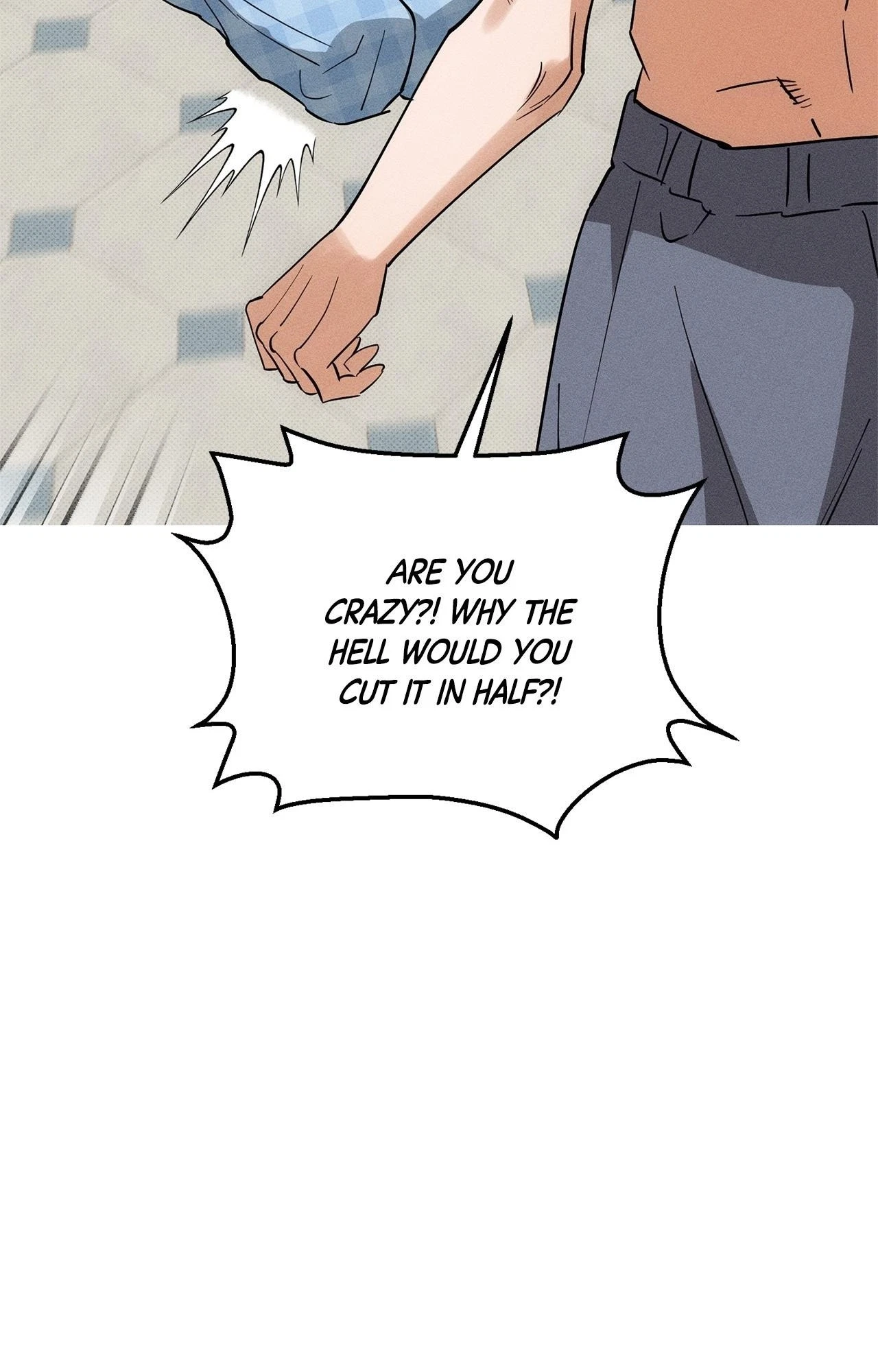 Chapter 47, page 27