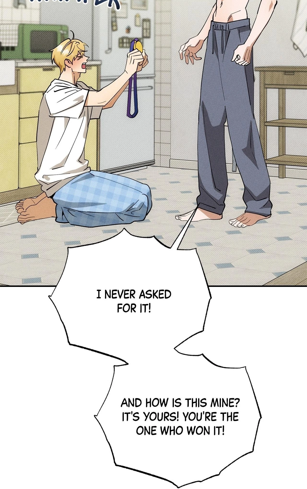 Chapter 47, page 29