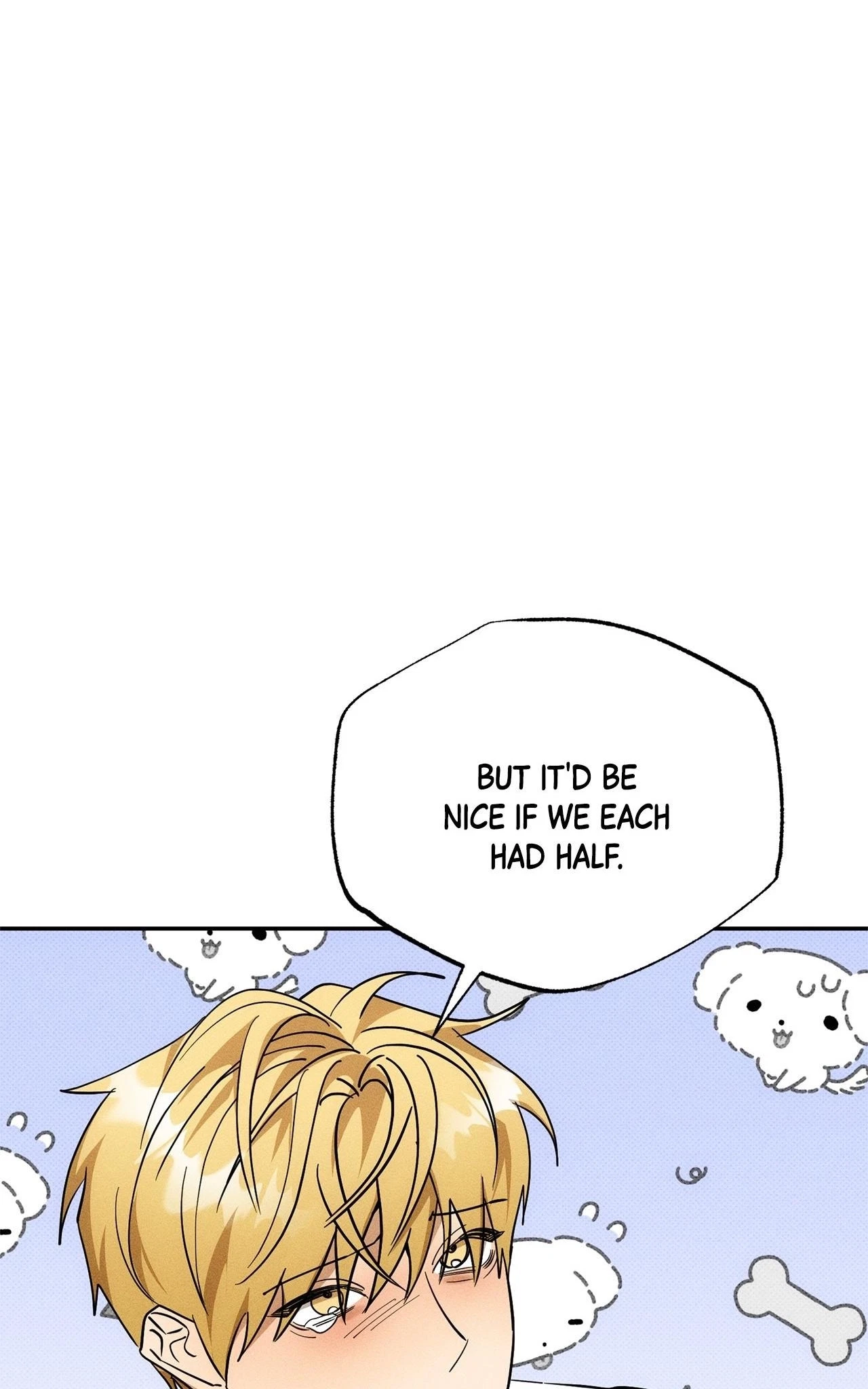 Chapter 47, page 30