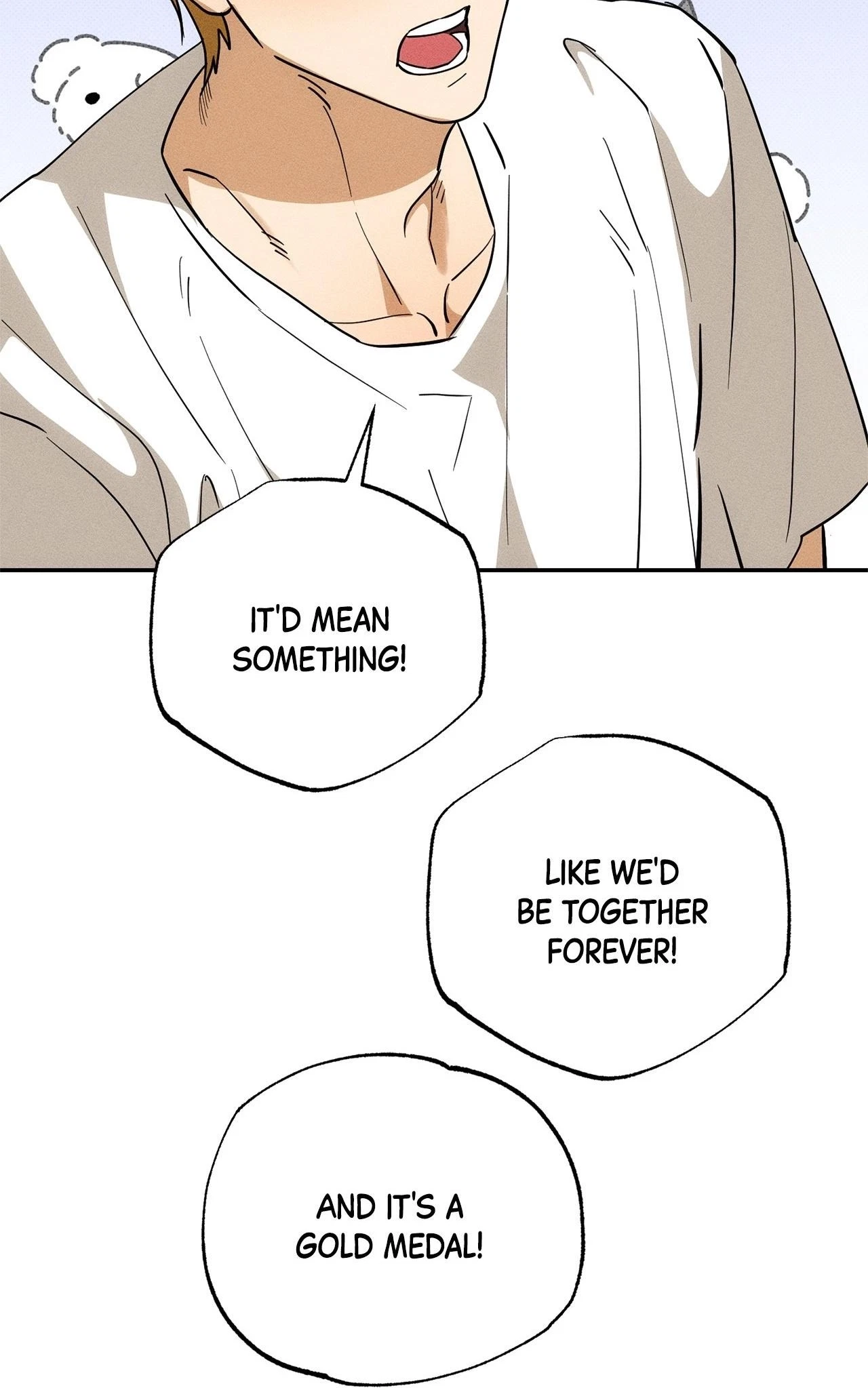 Chapter 47, page 31