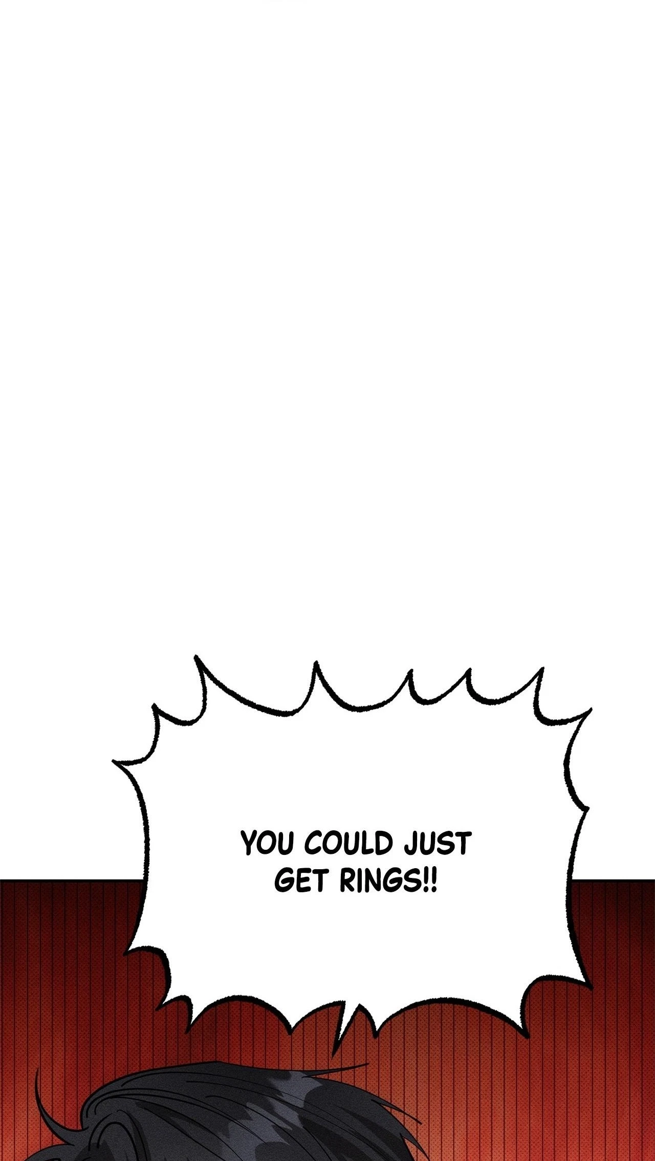 Chapter 47, page 32