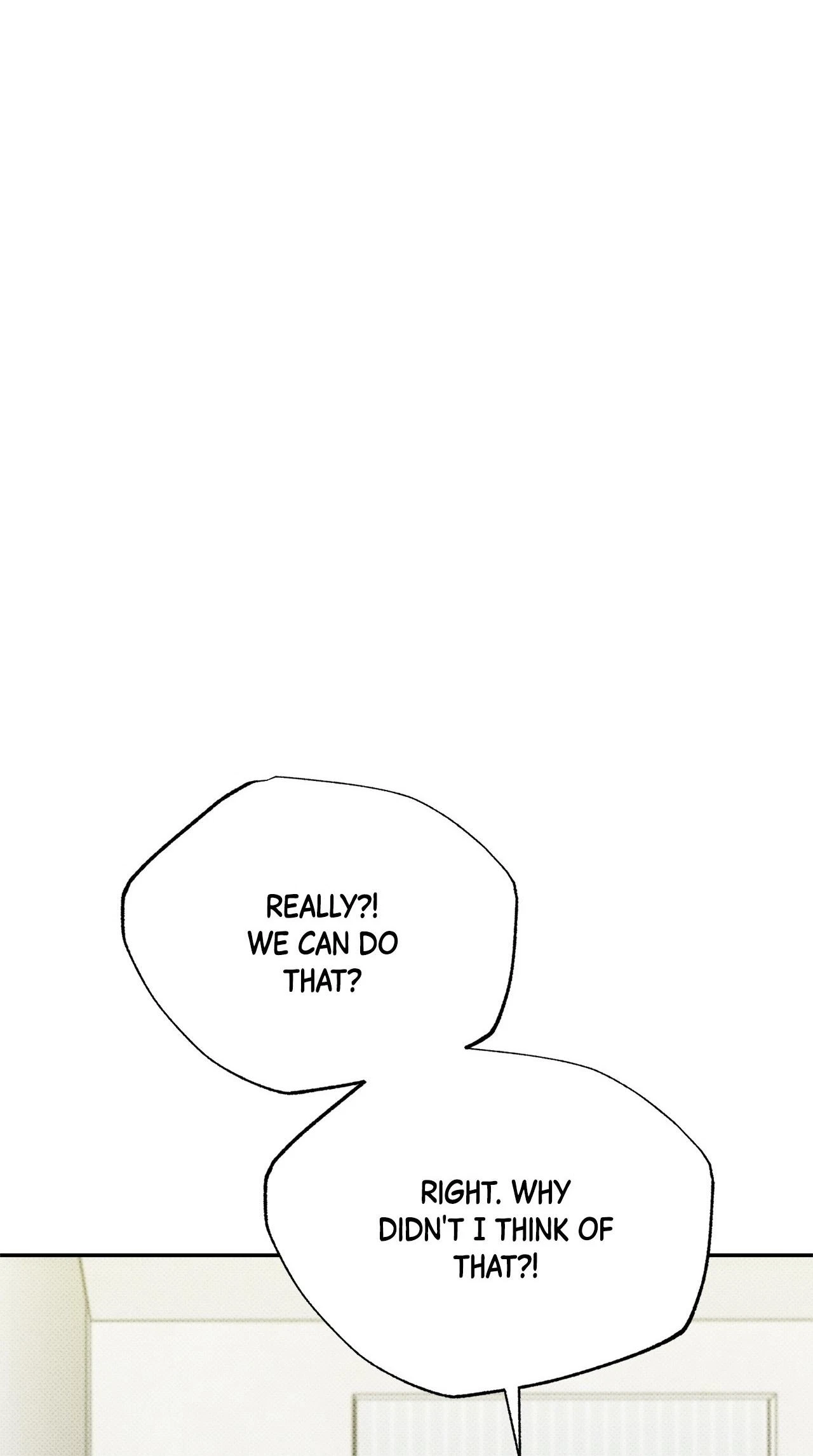 Chapter 47, page 36