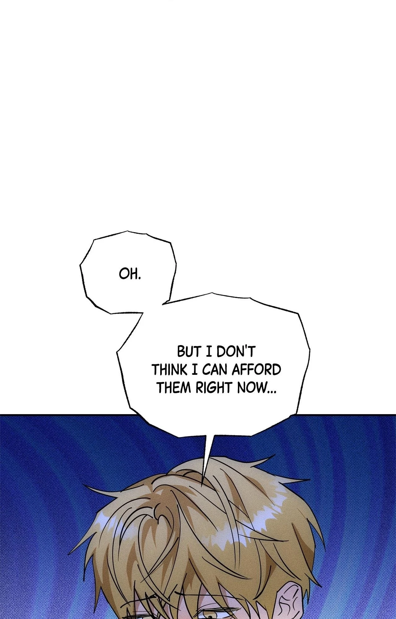 Chapter 47, page 38
