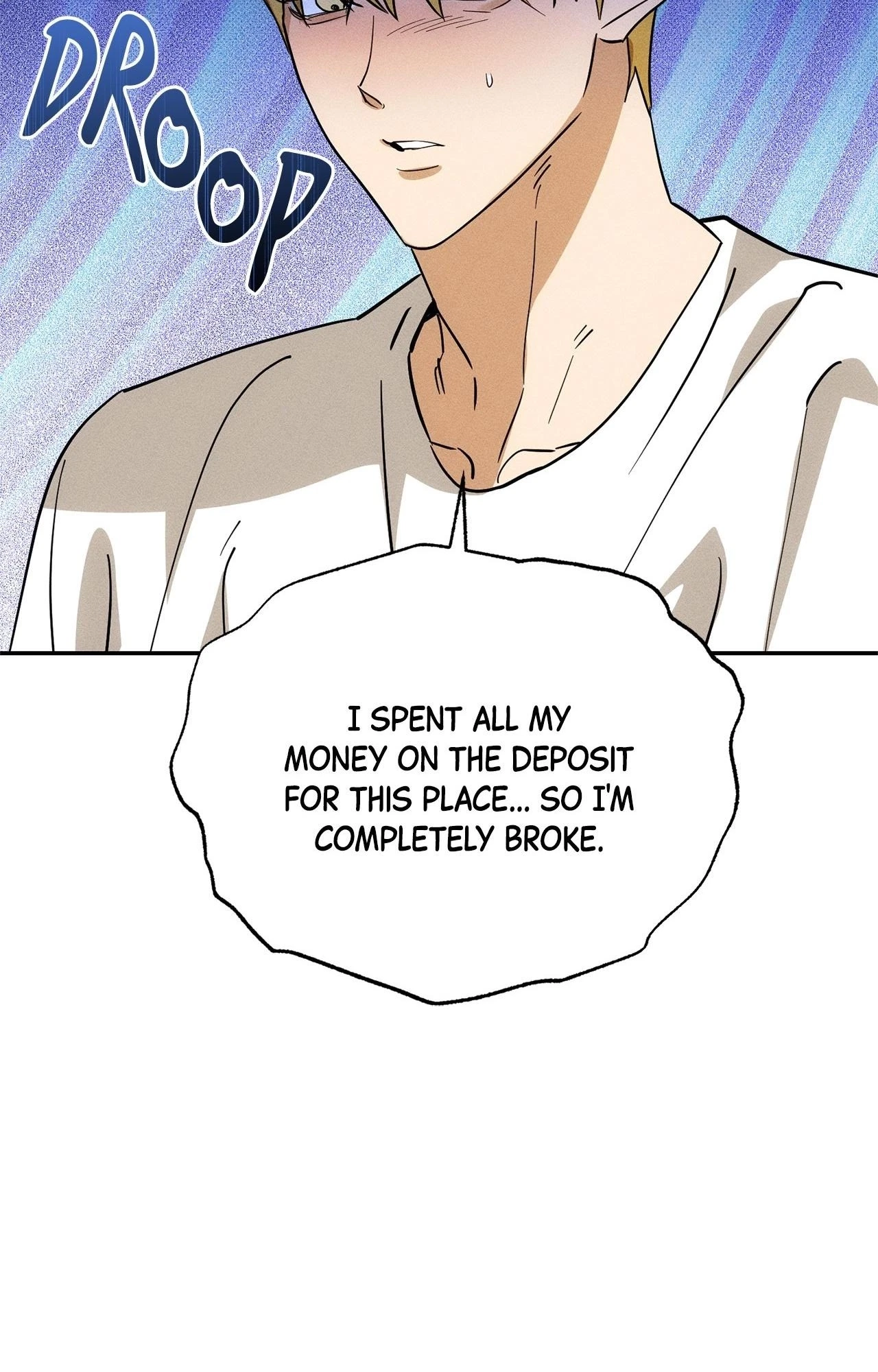 Chapter 47, page 39