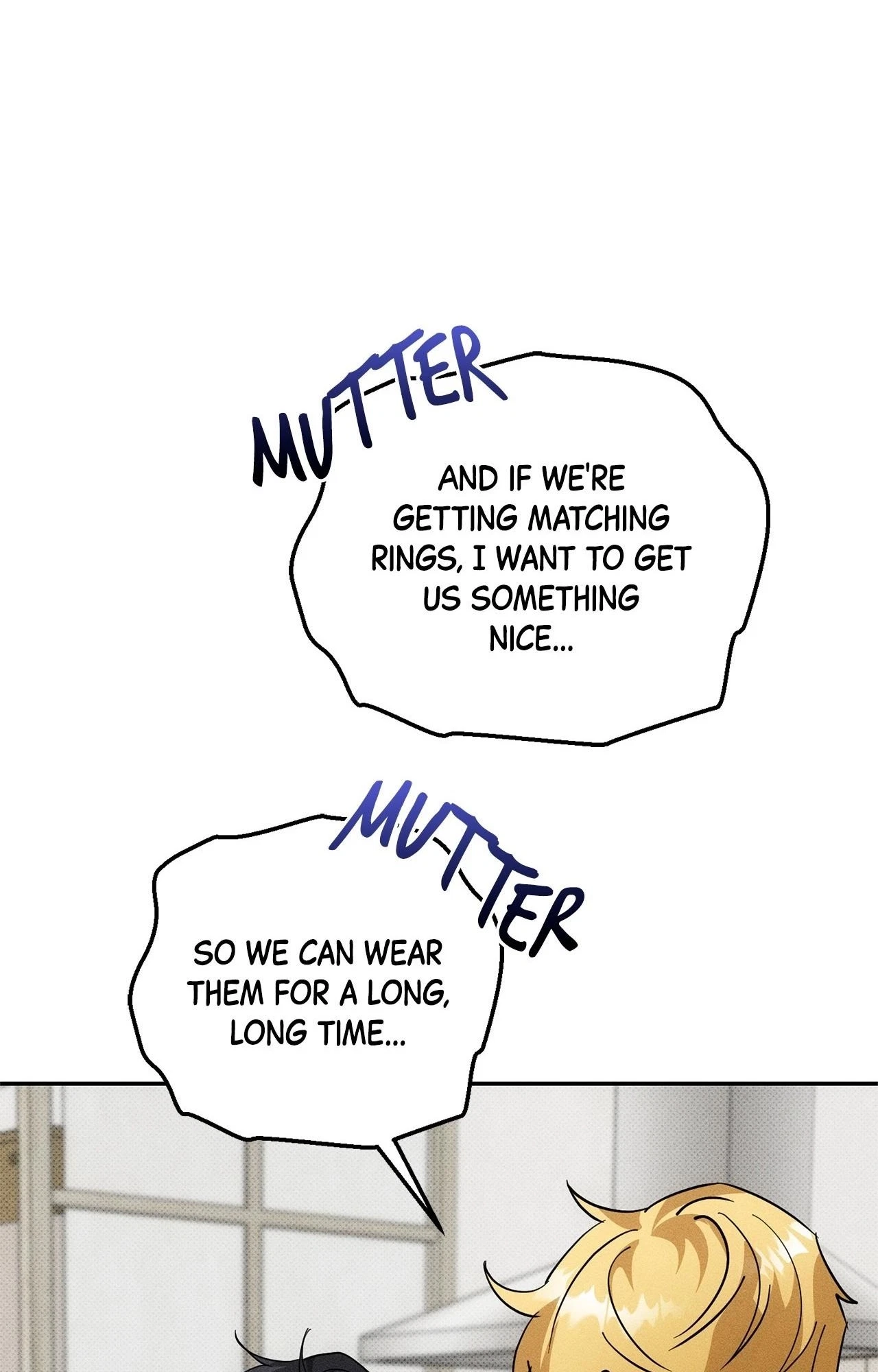 Chapter 47, page 40
