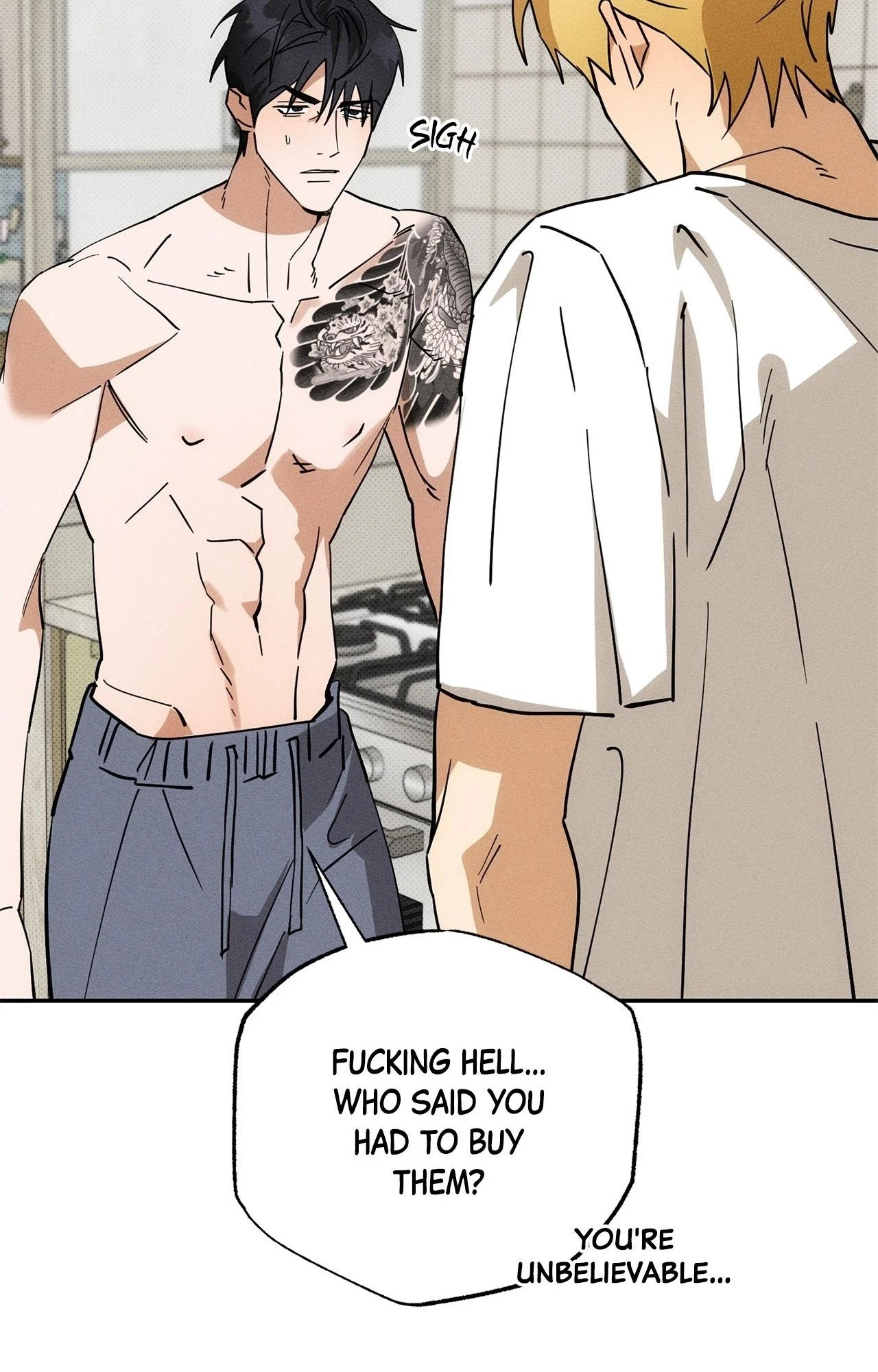 Chapter 47, page 41