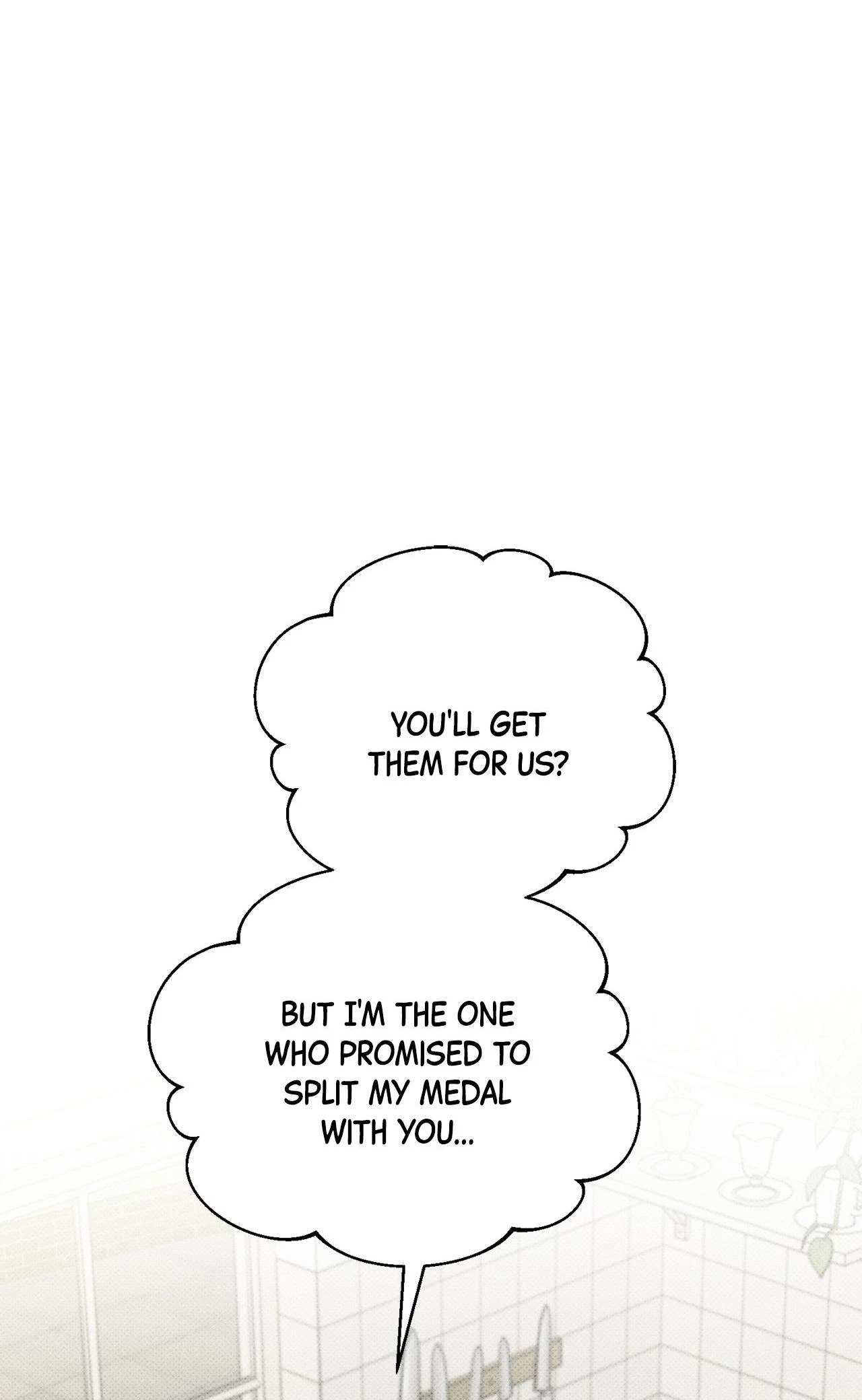 Chapter 47, page 42