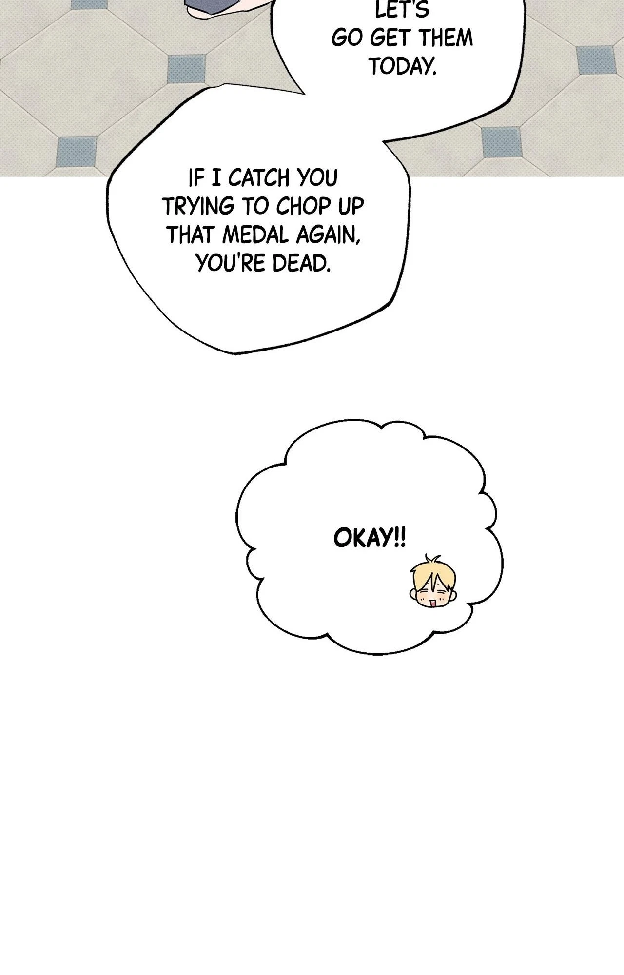 Chapter 47, page 44
