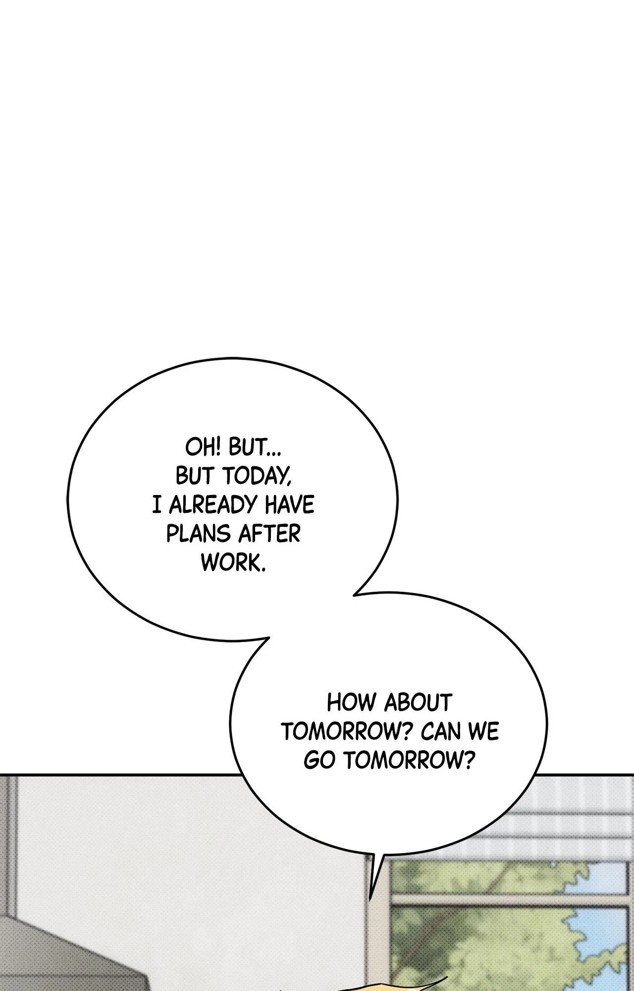 Chapter 47, page 45