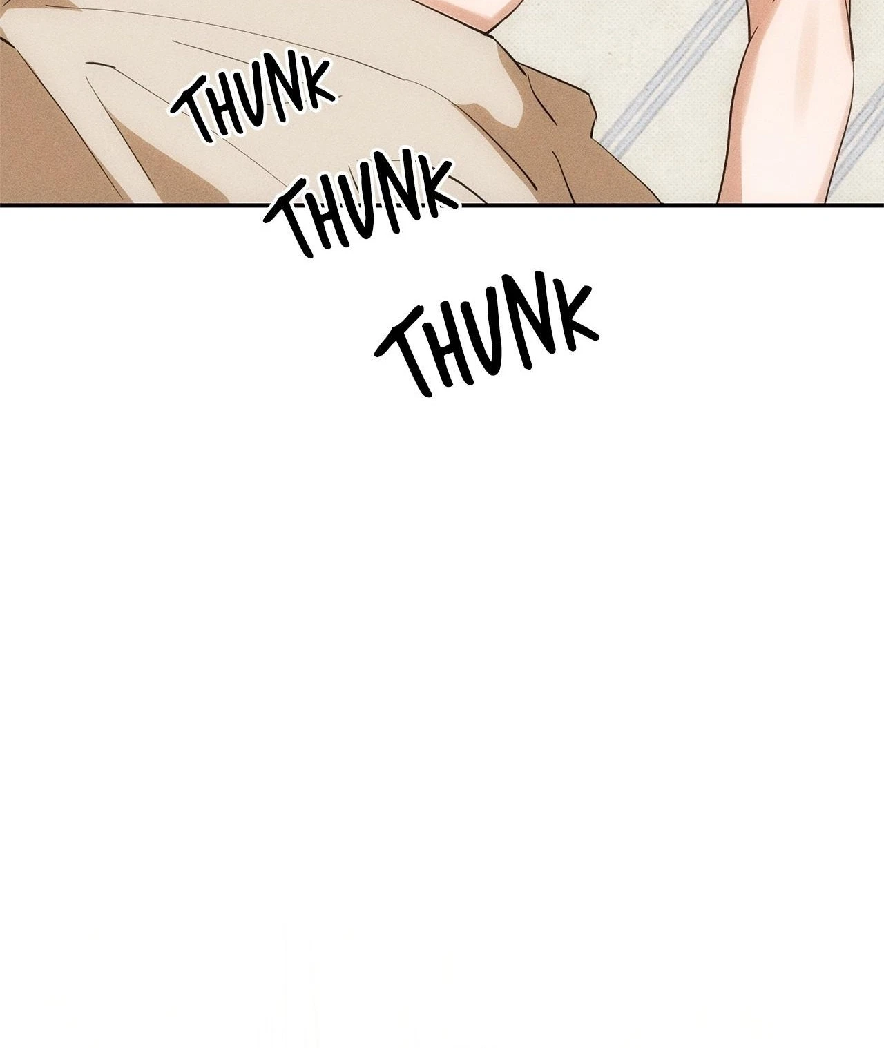 Chapter 47, page 5