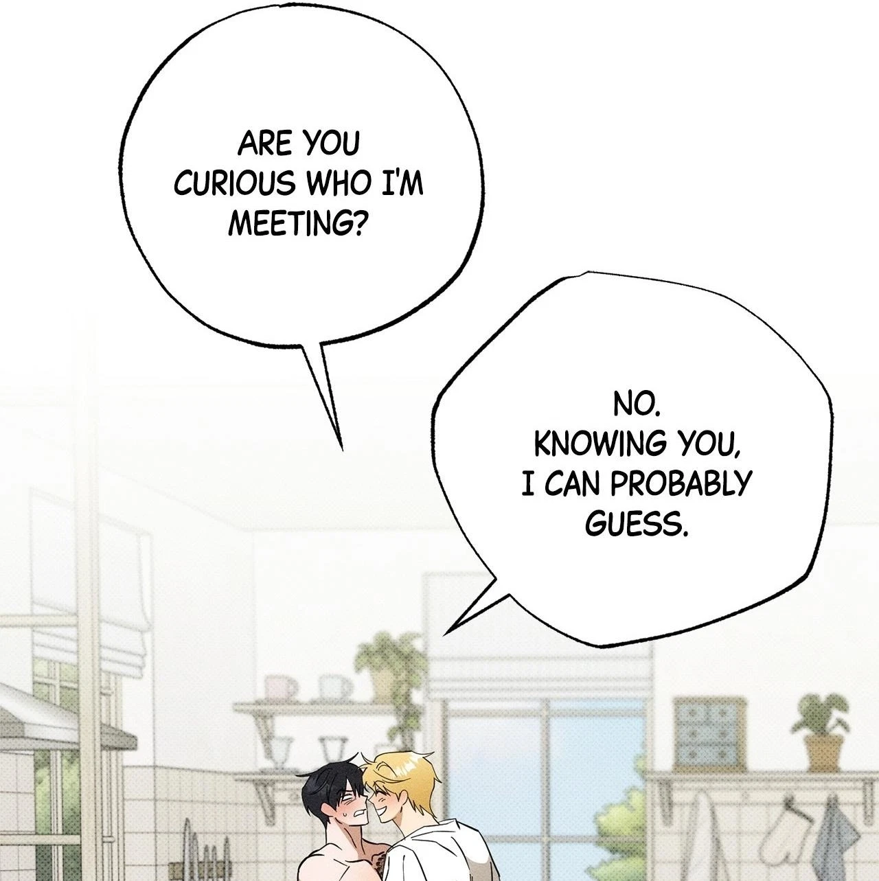 Chapter 47, page 52