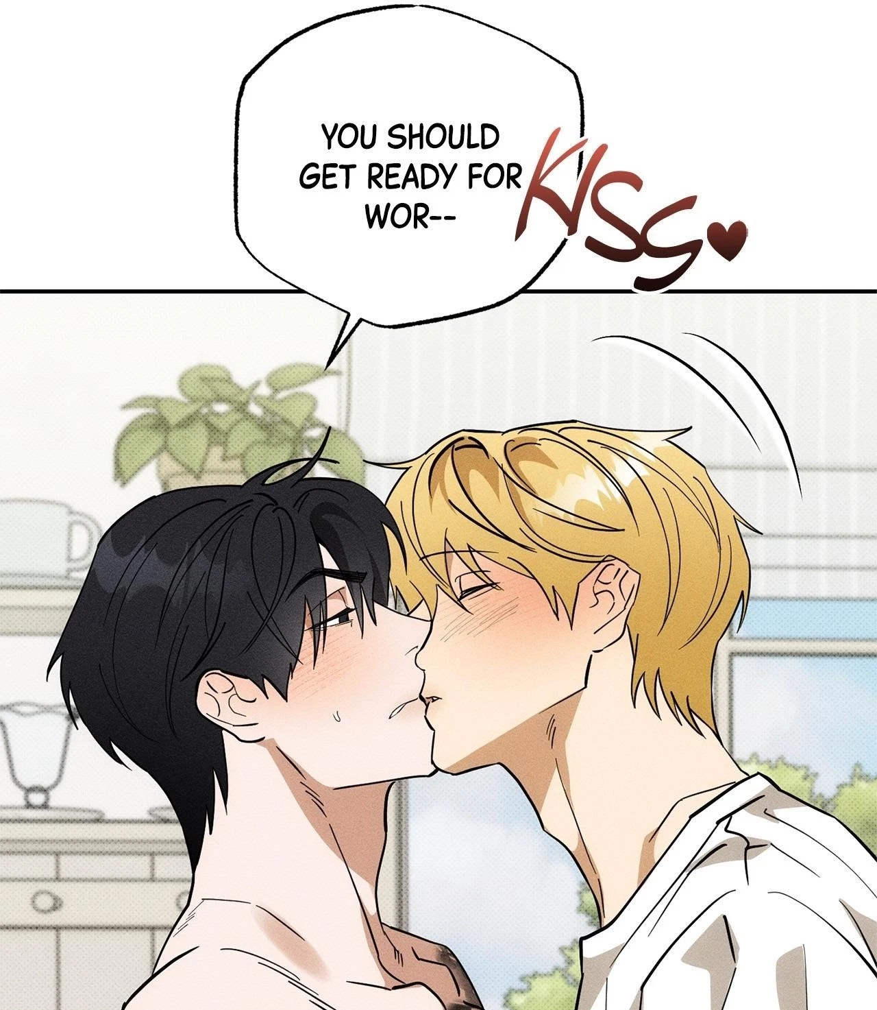 Chapter 47, page 54