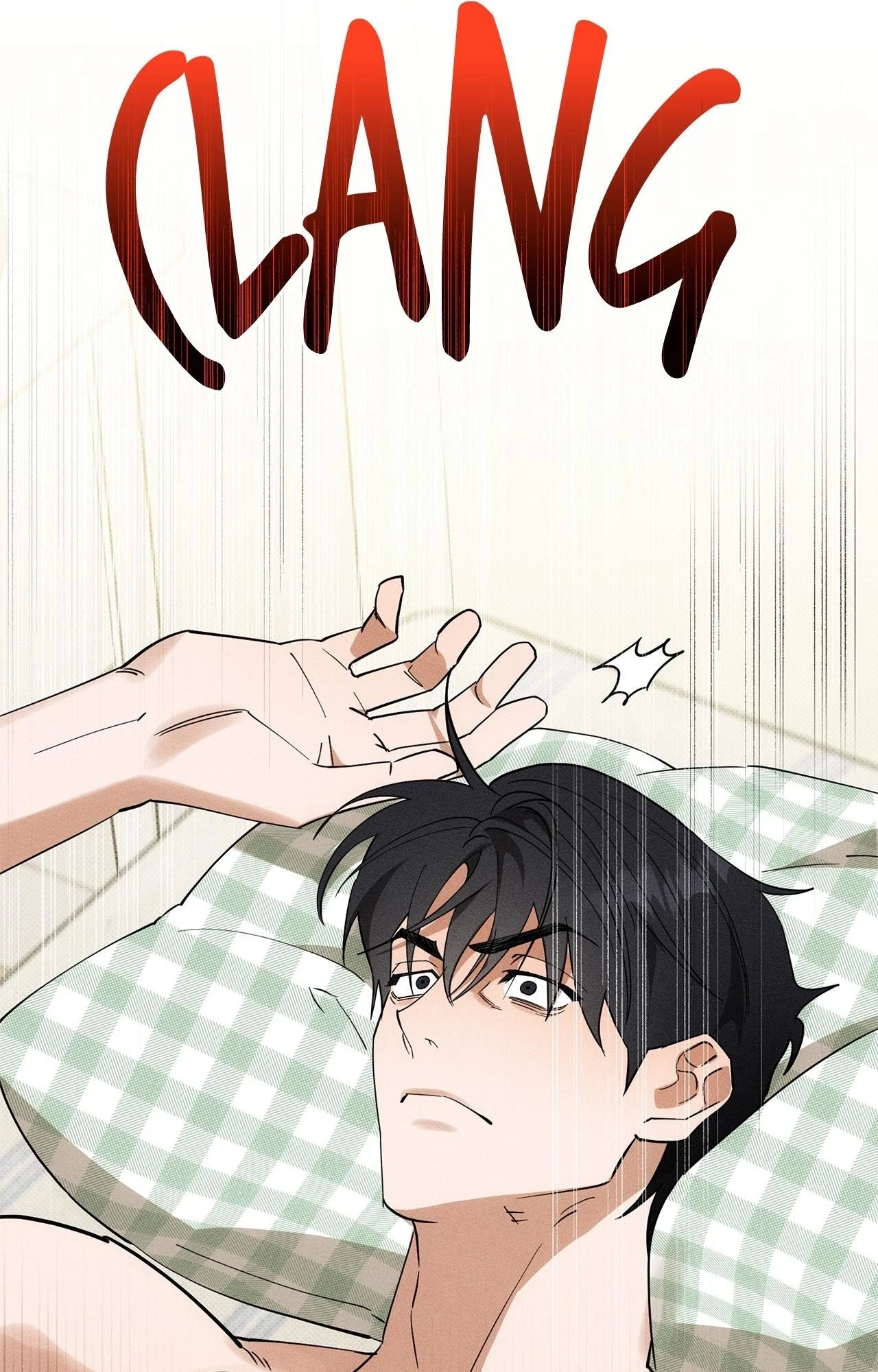 Chapter 47, page 6