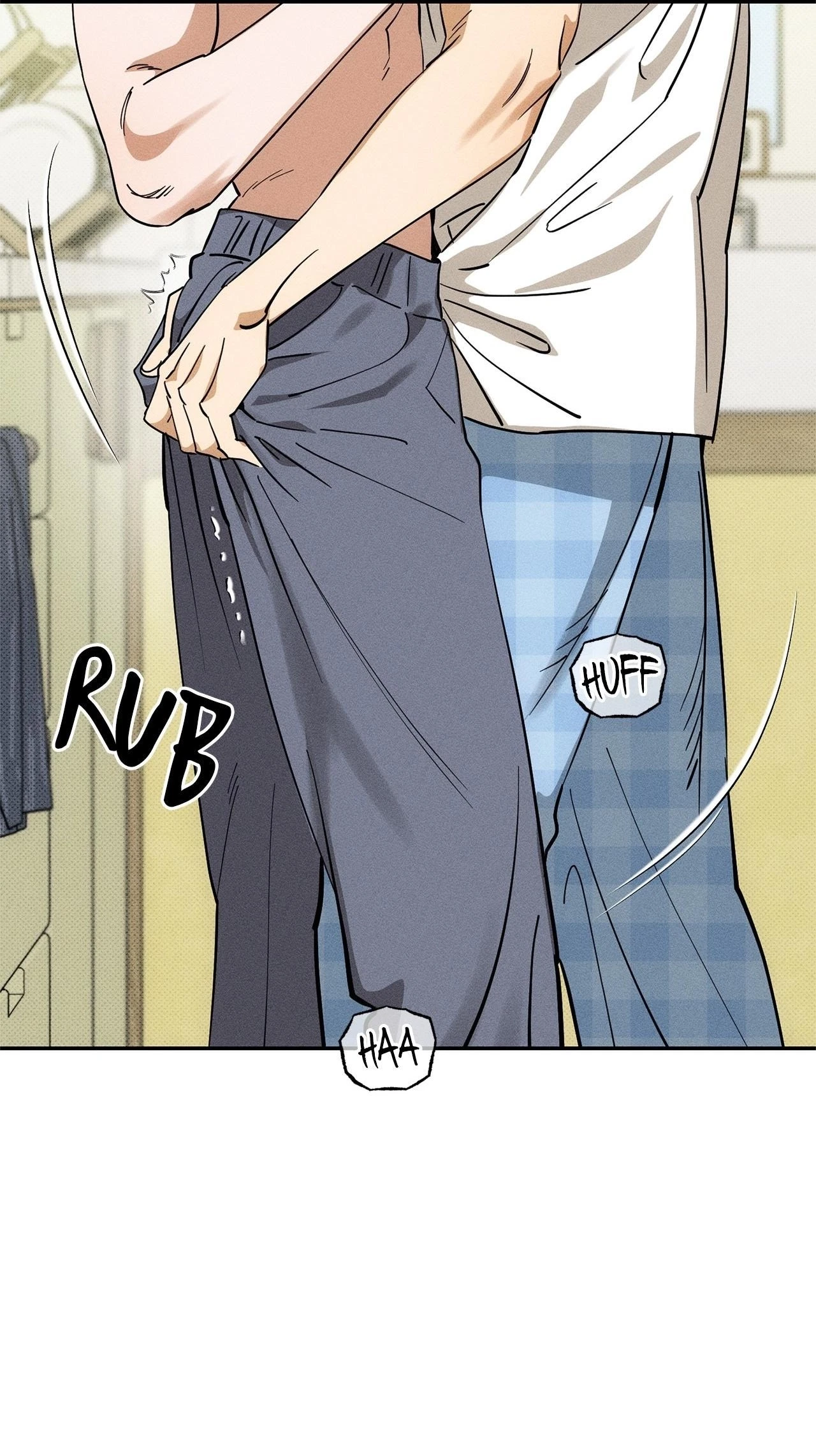 Chapter 47, page 61