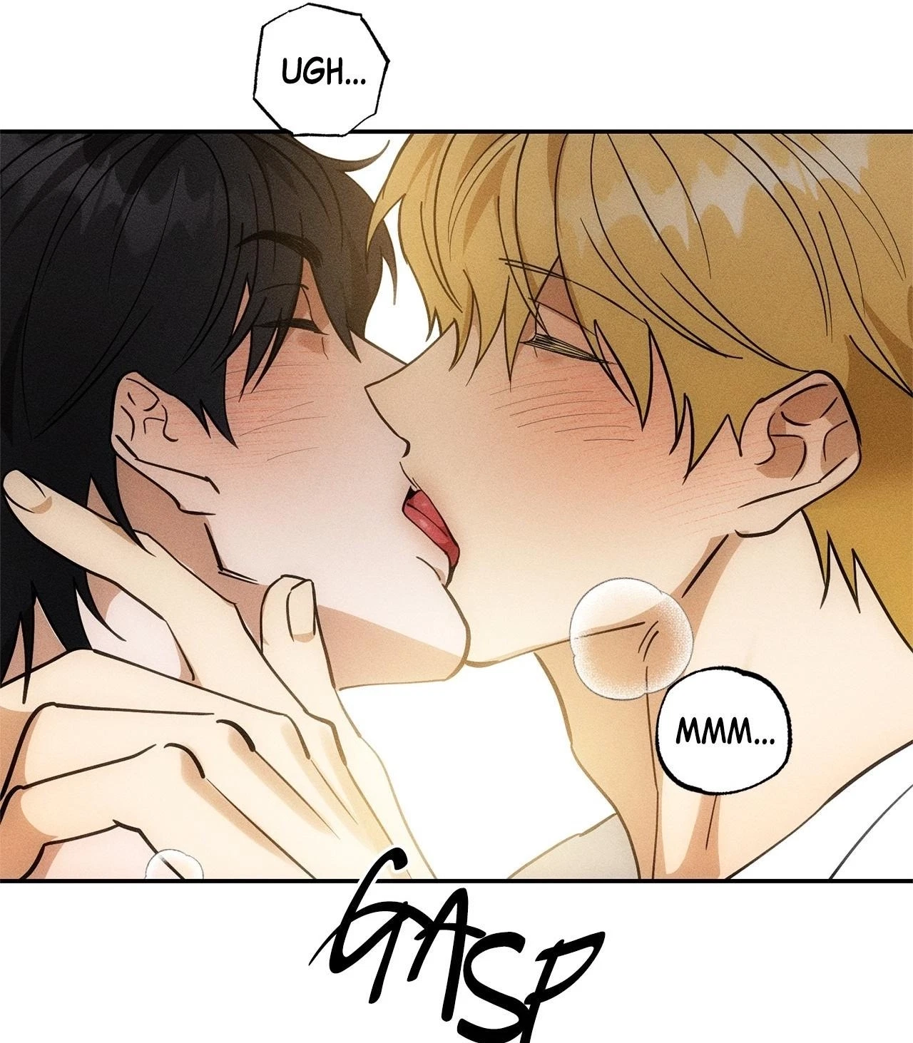 Chapter 47, page 62
