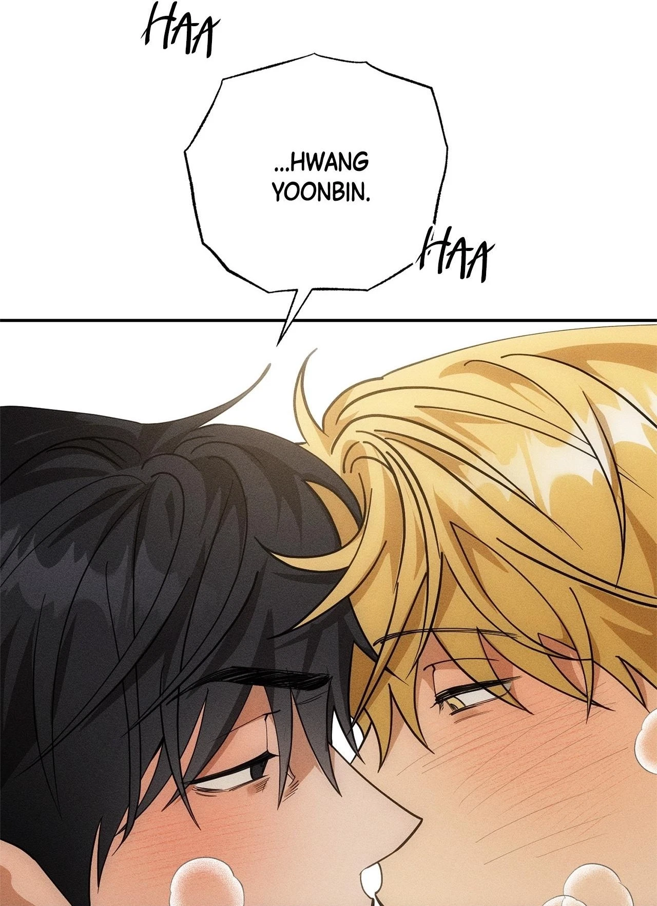 Chapter 47, page 64