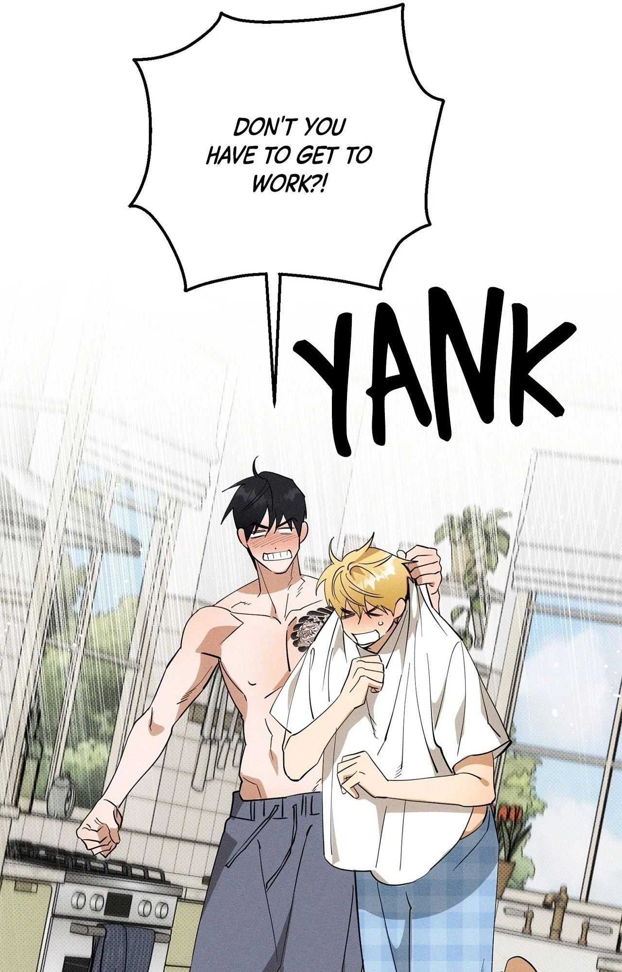 Chapter 47, page 66