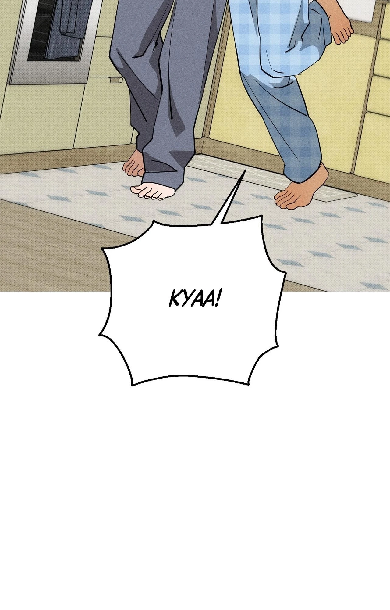 Chapter 47, page 67