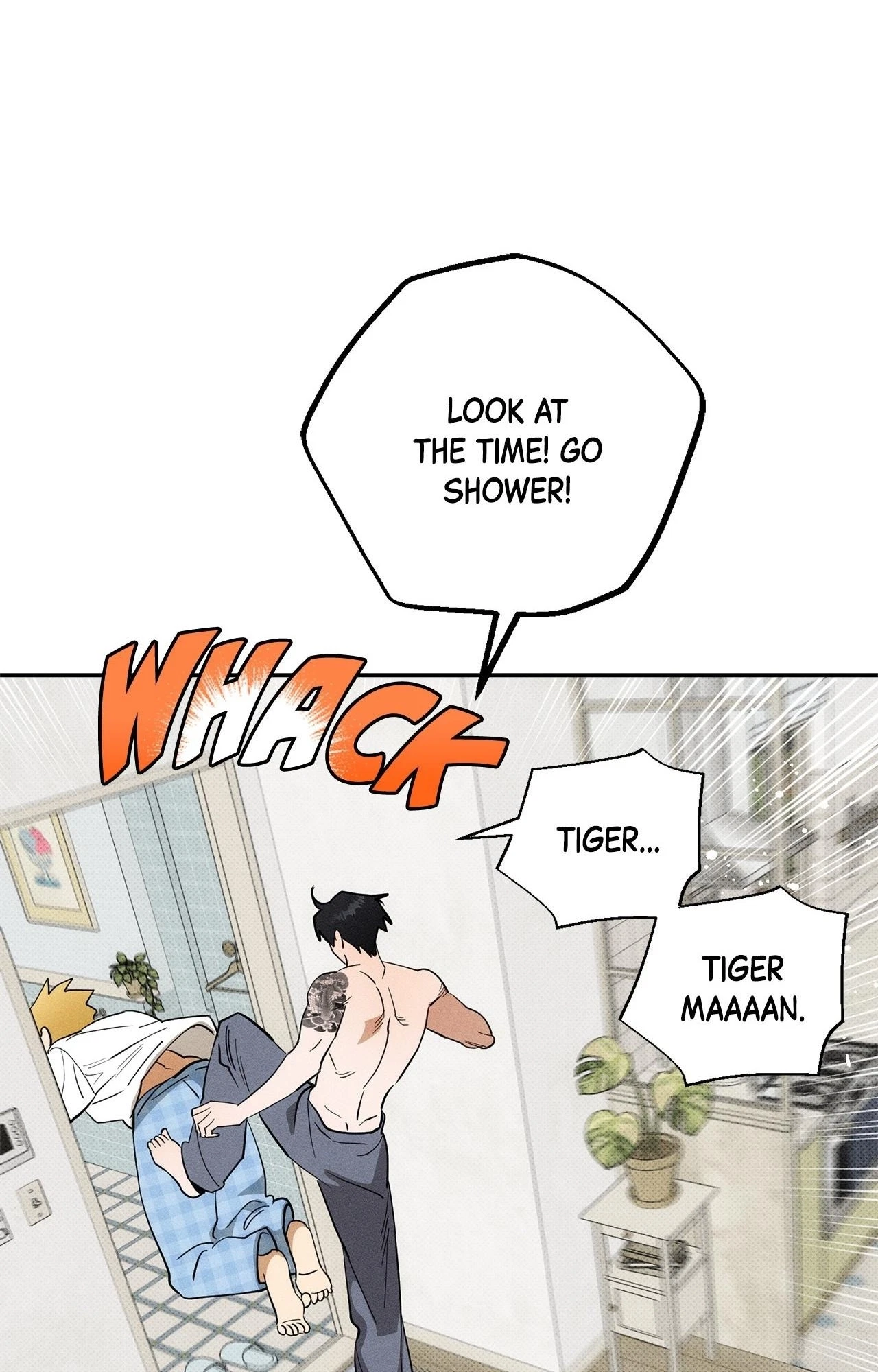Chapter 47, page 68
