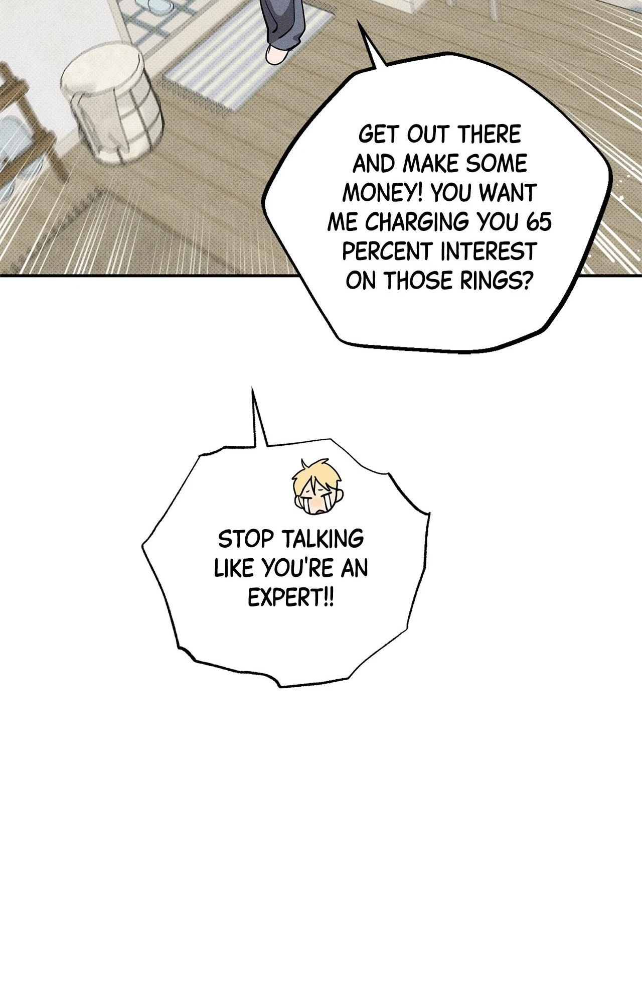 Chapter 47, page 69