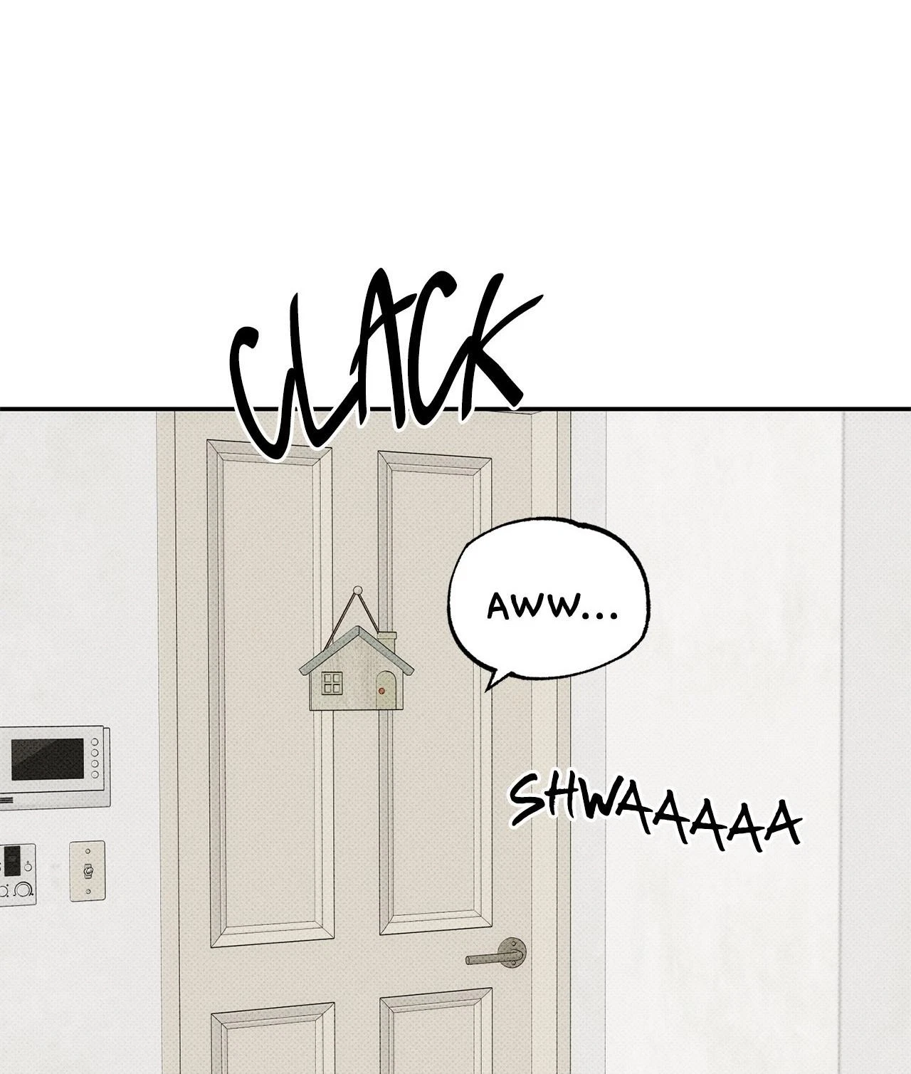 Chapter 47, page 70