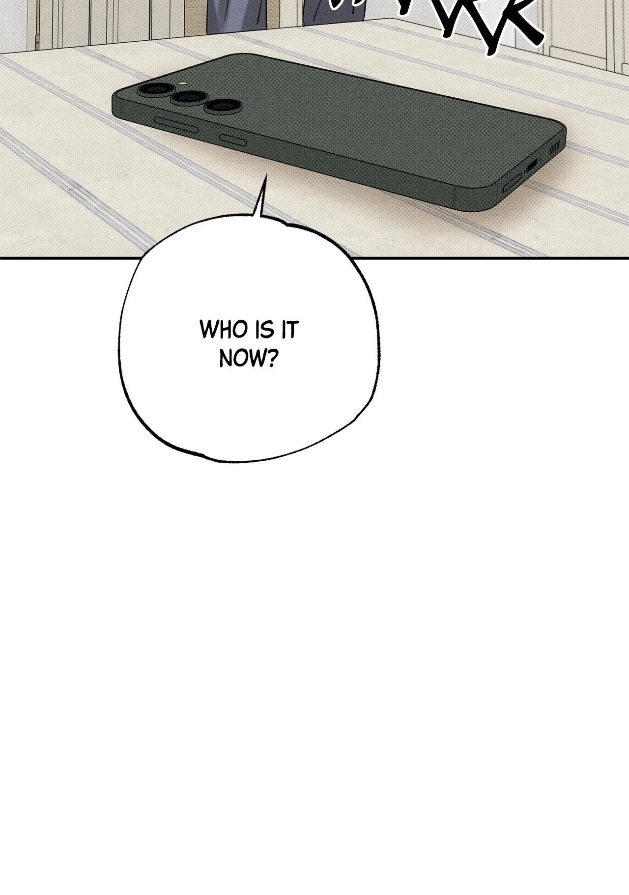 Chapter 47, page 76