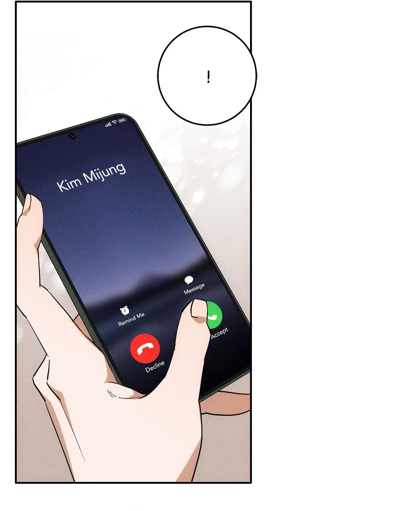 Chapter 47, page 77