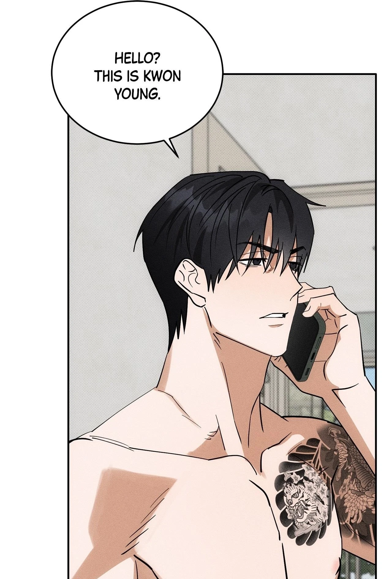 Chapter 47, page 78