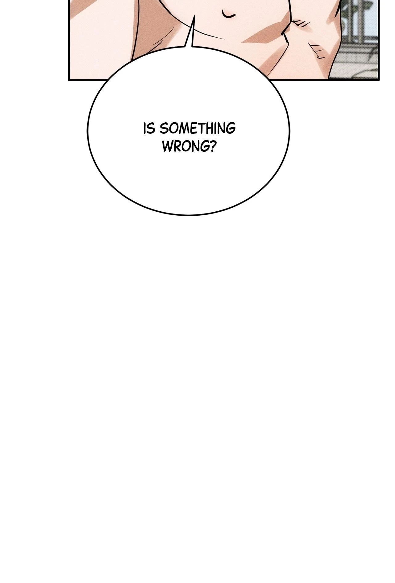 Chapter 47, page 79
