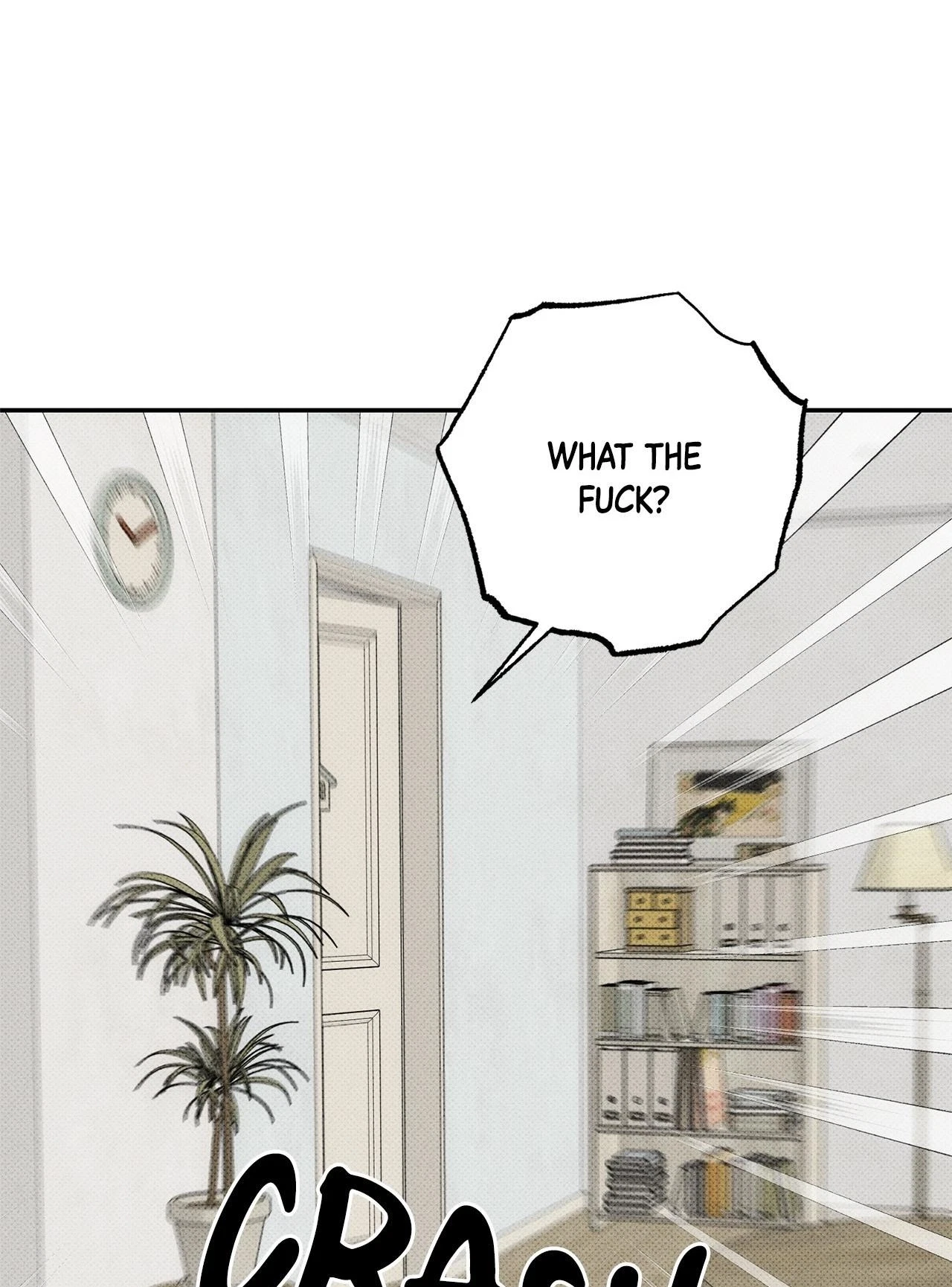 Chapter 47, page 8