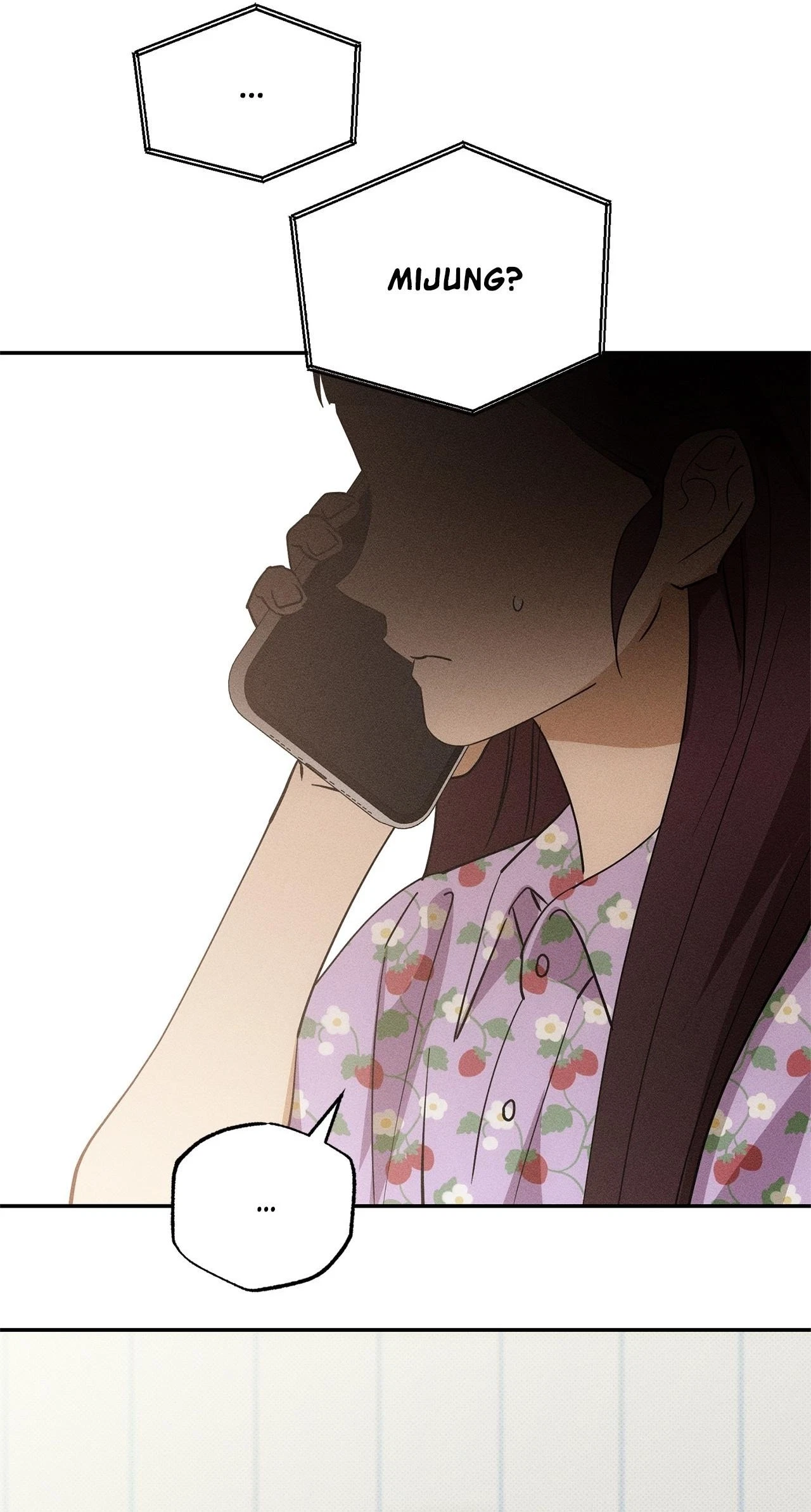 Chapter 47, page 80