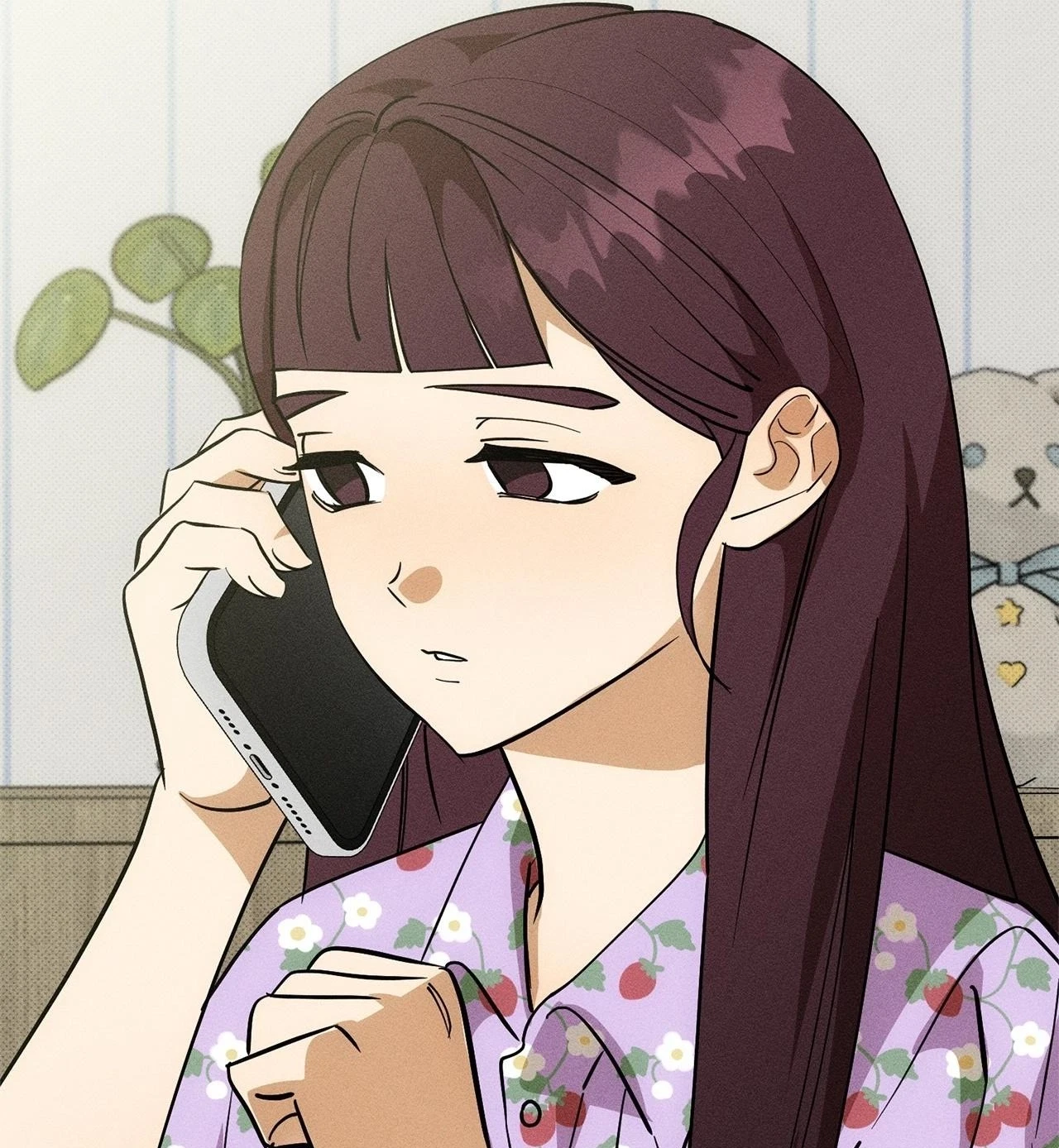 Chapter 47, page 81
