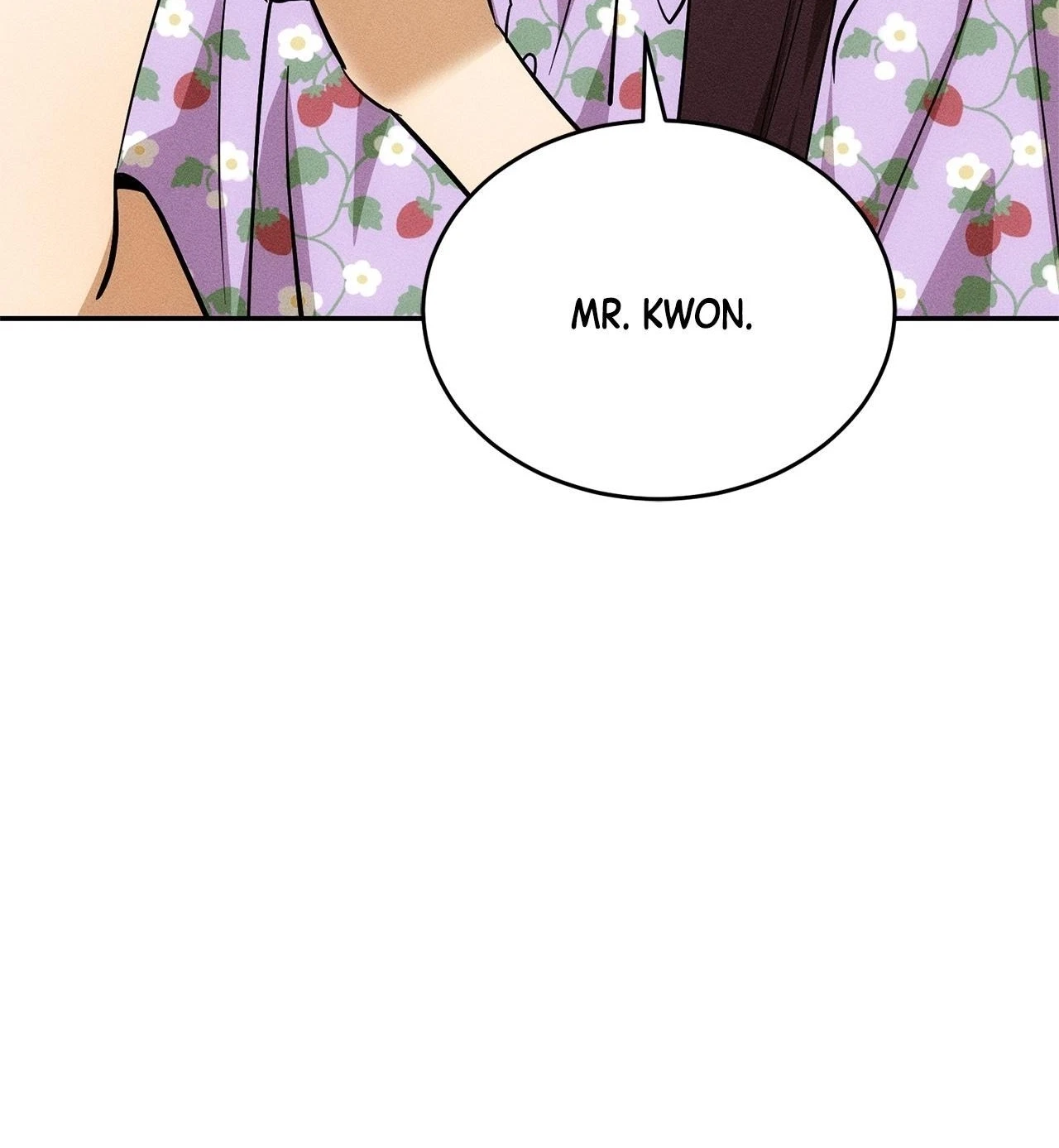 Chapter 47, page 82