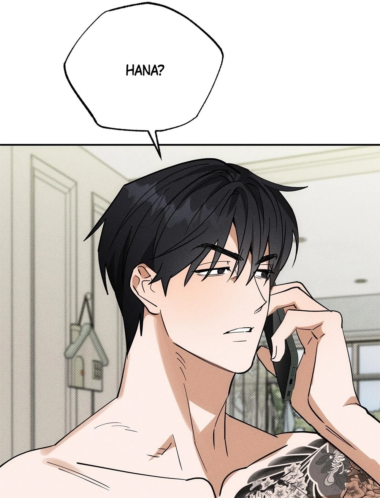 Chapter 47, page 83